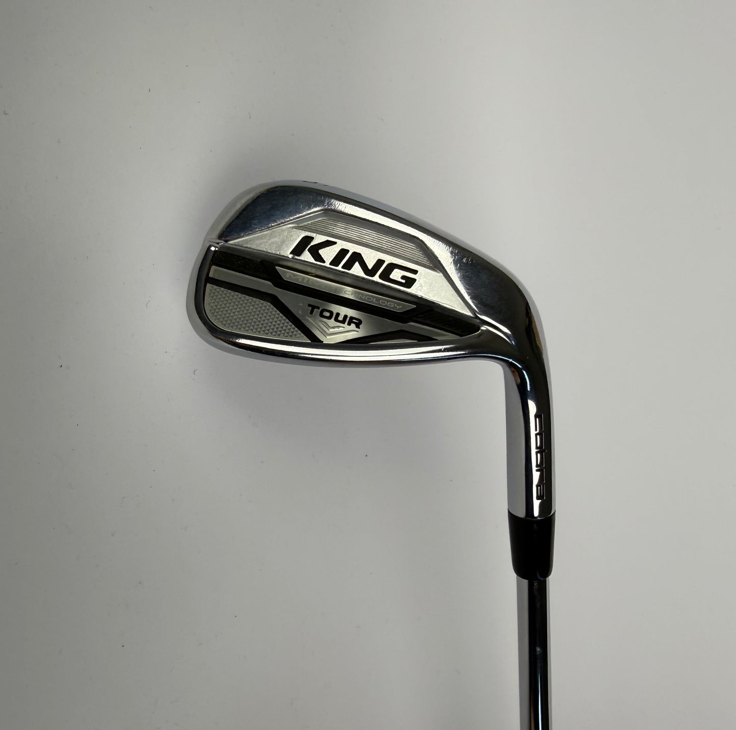 Cobra King Tour Gap Wedge - Right Handed (35.50")