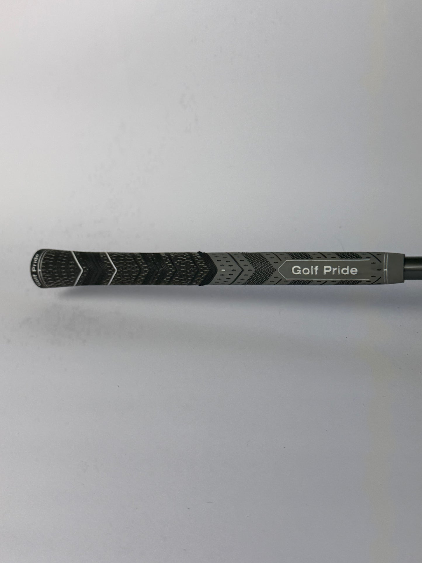 Callaway Mavrik 15 Degree 3 Wood - Right Handed (42.50”)