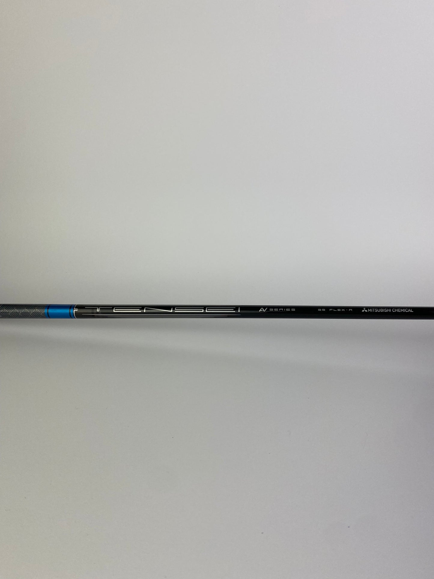 Callaway Rogue ST Max LS 9 Degree Driver - Left Handed (45.25")