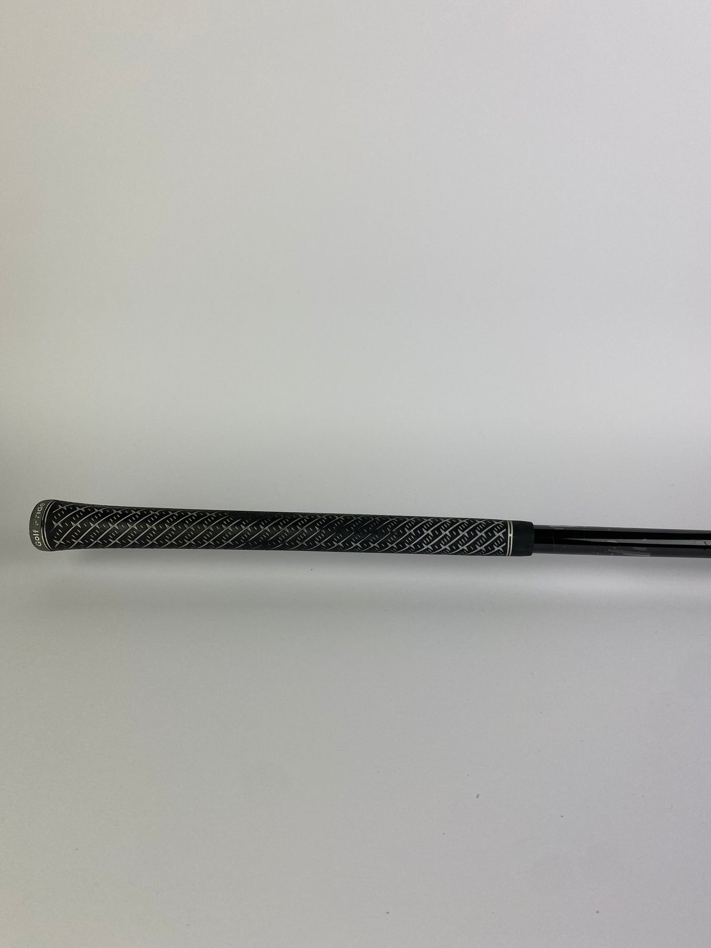 Tayormade Sim Max 10.5 Degree Driver - Left Handed (45.75")