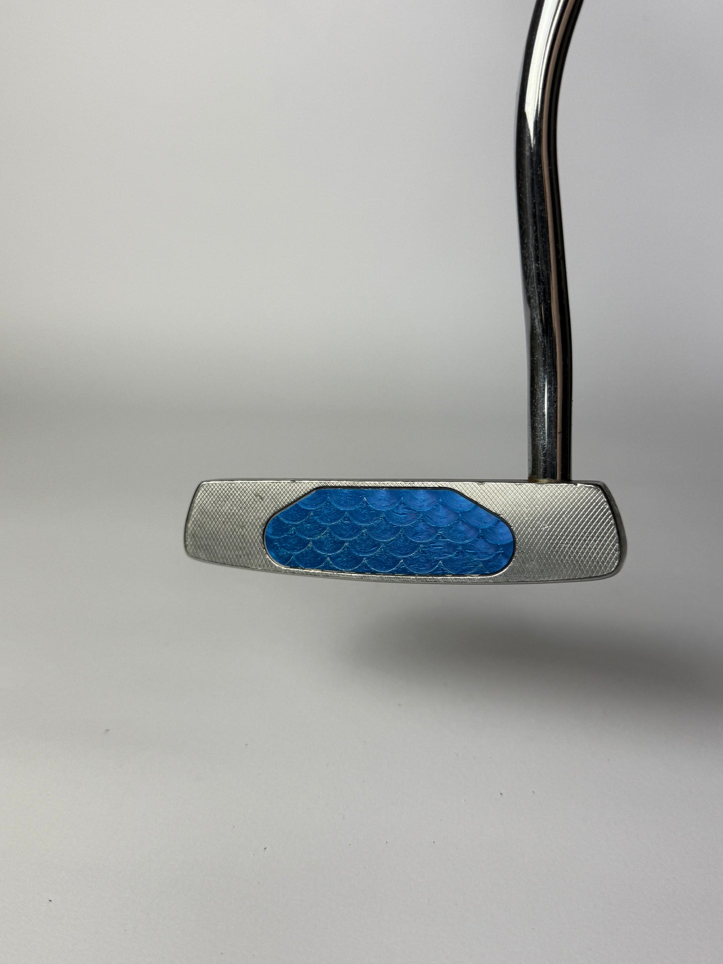 Nike BC-002 Putter - Right Handed (35”)