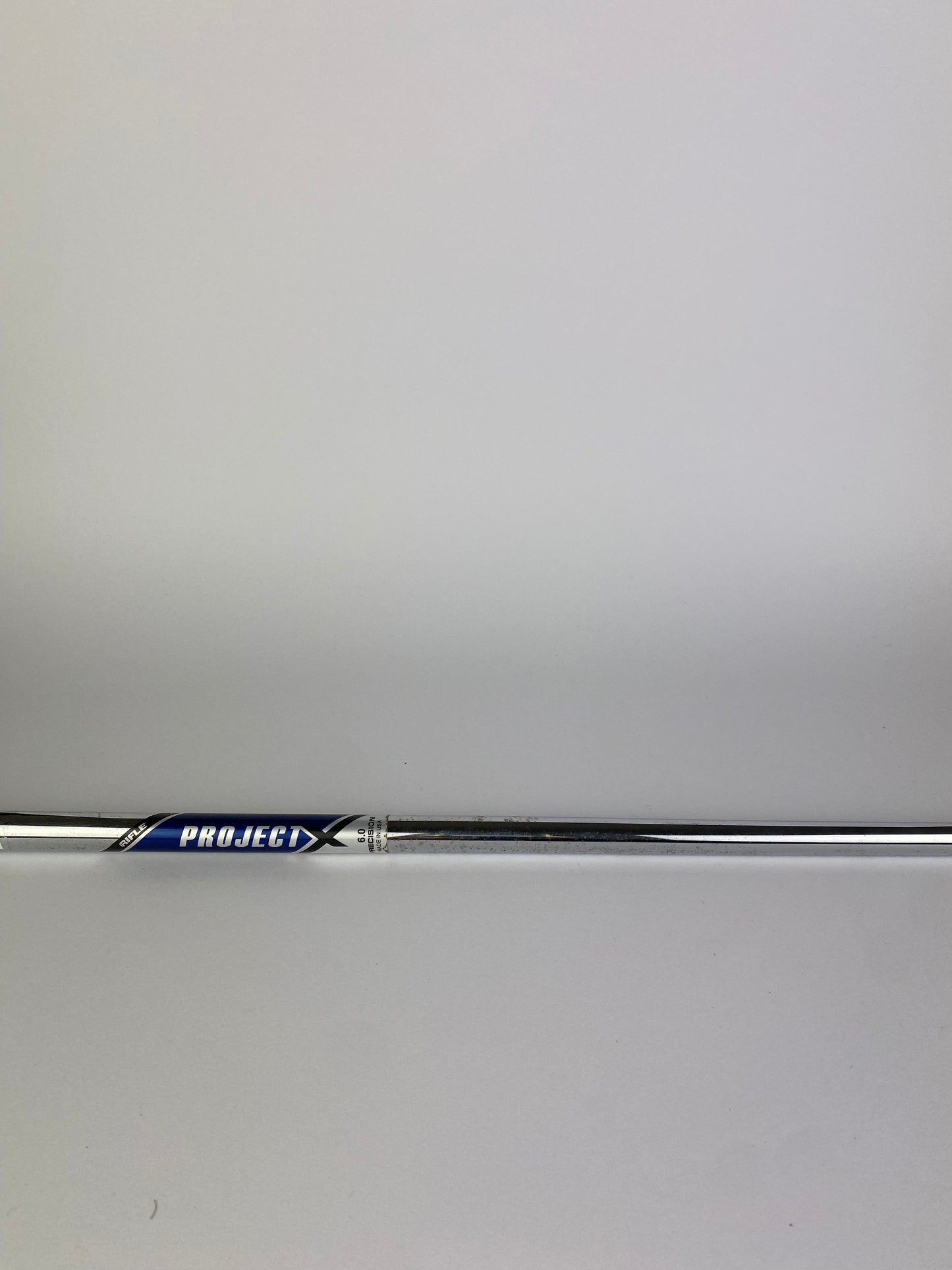 Callaway X Forged UT 18 Degree Driving Iron - Right Handed (39.50")