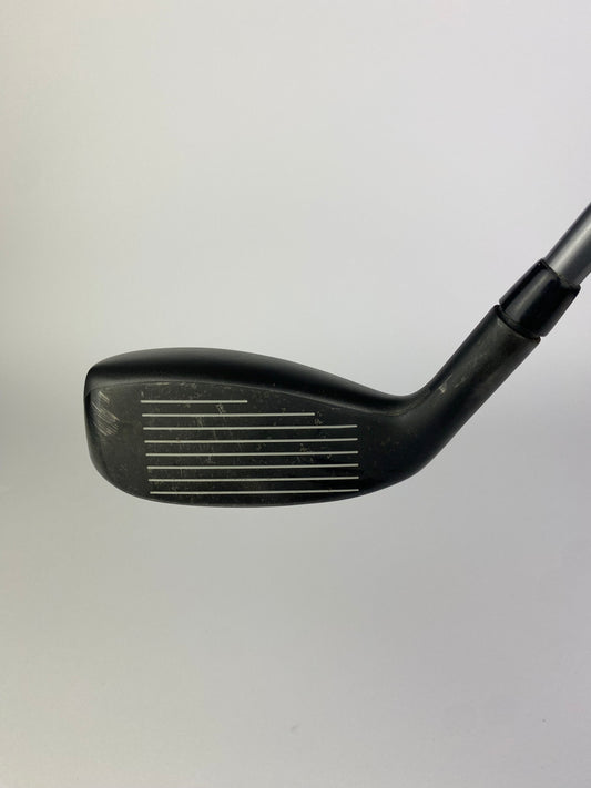 Callaway Apex 23 Degree 4 Hybrid - Right Handed (39.50")