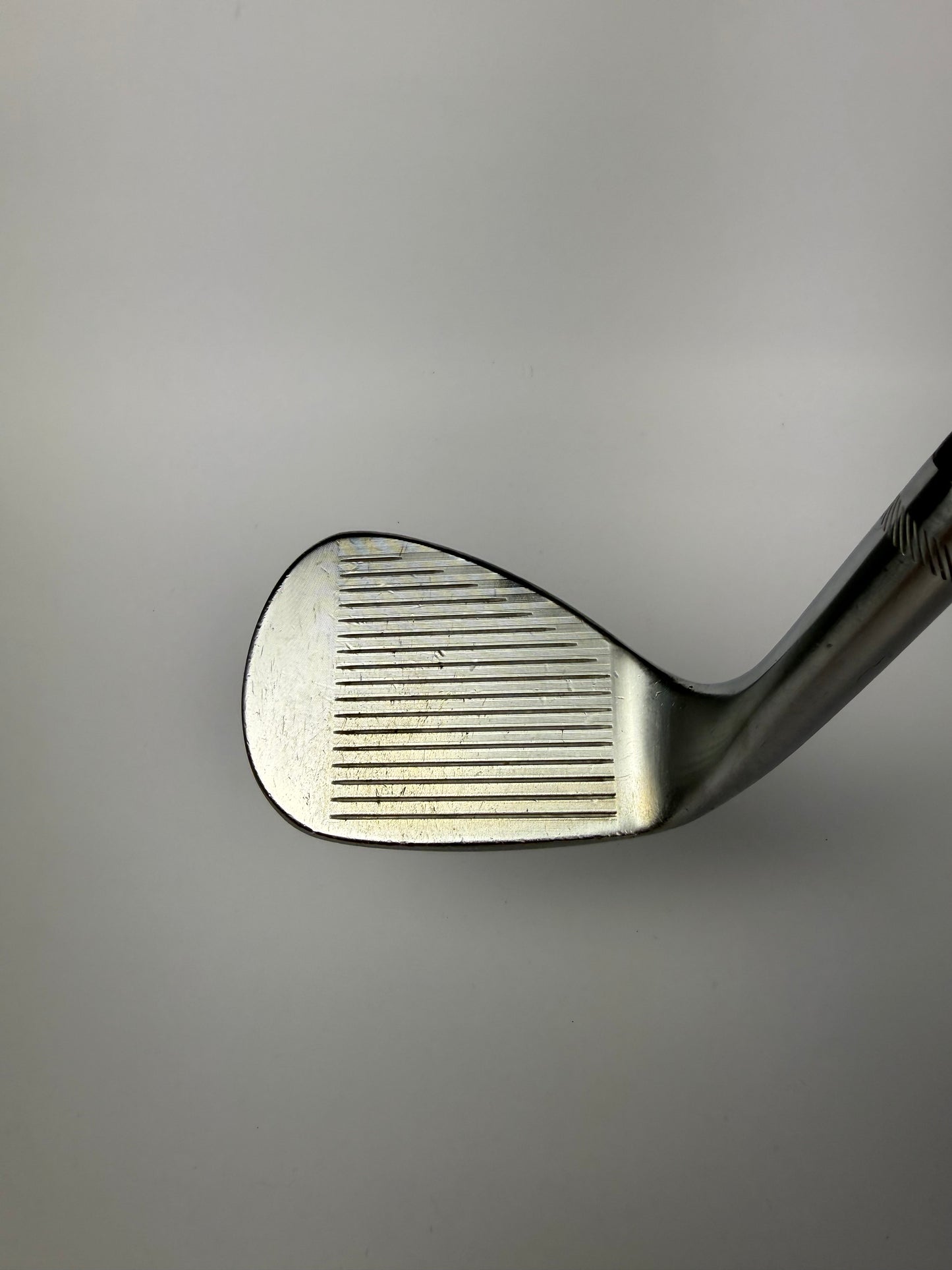 Titleist SM8 58 Degree Wedge - Right Handed (35")