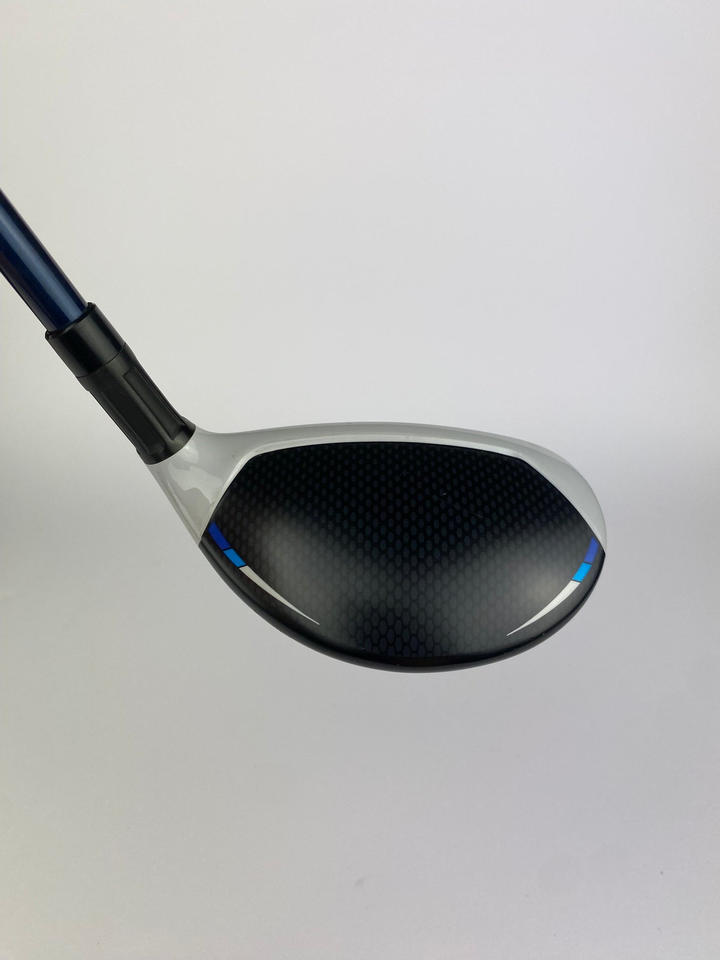 Taylormade Sim2 Max 19 Degree 3 Hybrid - Right Handed (40.50")