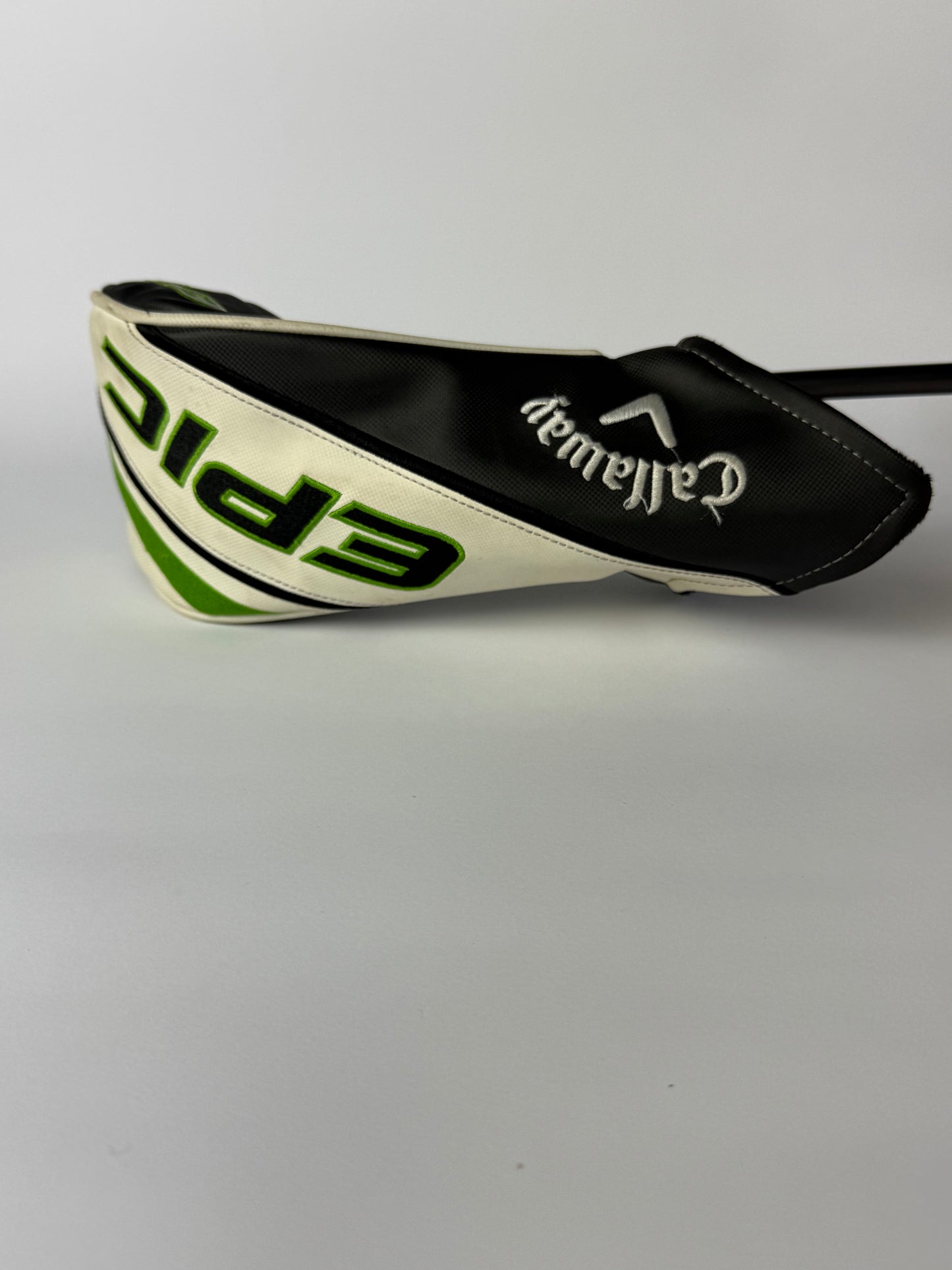 Callaway Epic Max 5 Wood - Right Handed (42.50")