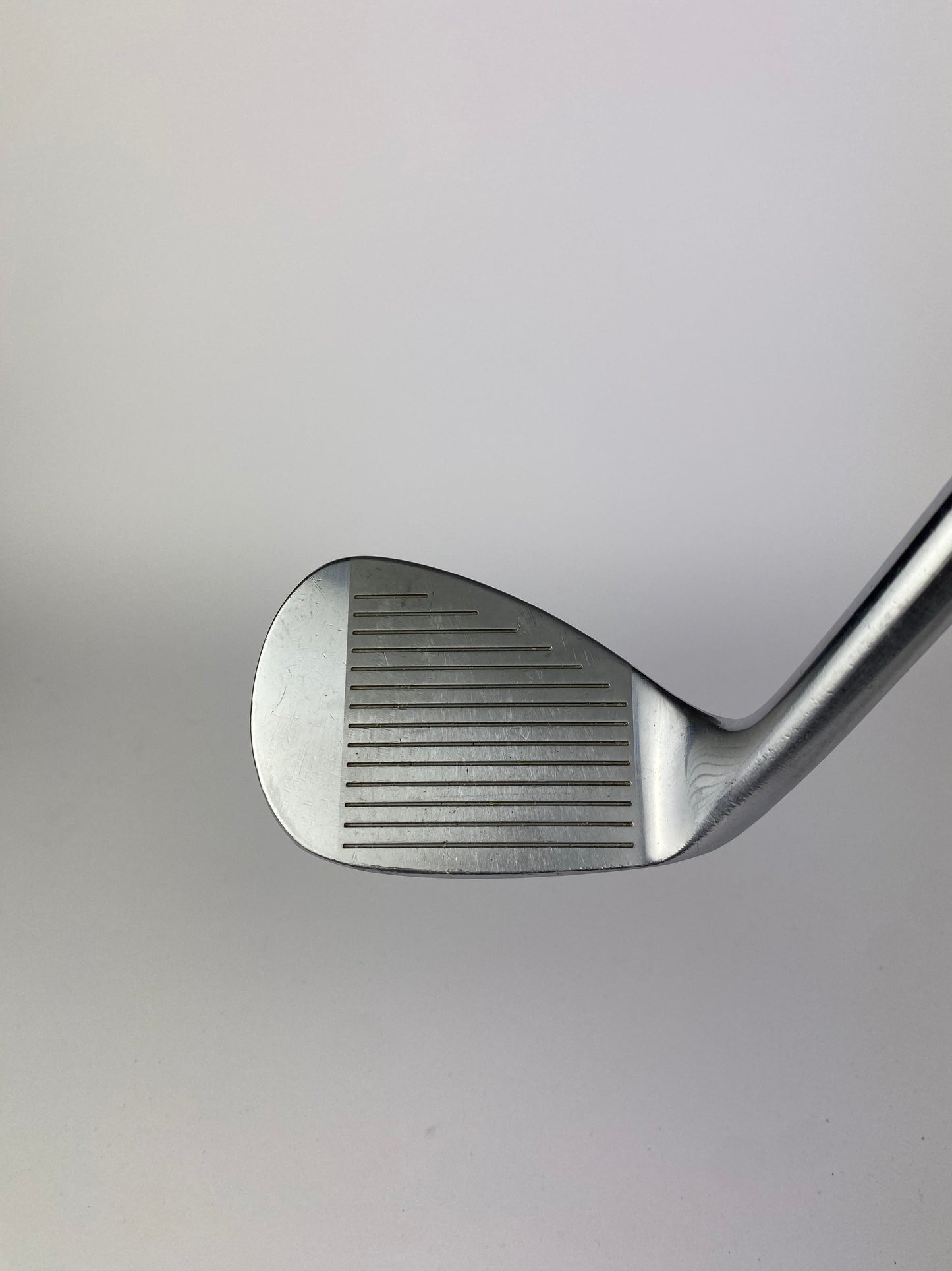 Bridgestone J33 52 Degree Wedge - Right Handed (35")