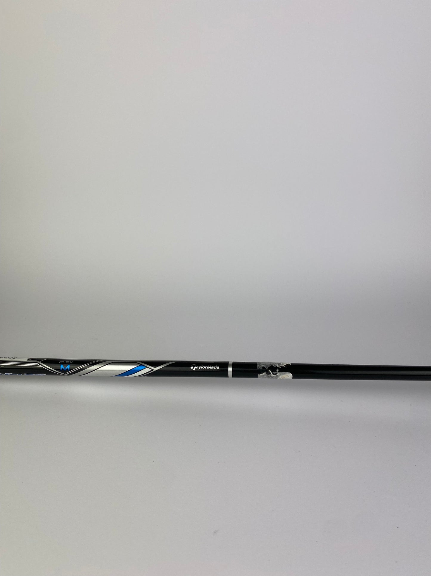 Taylormade Jetspeed 22 Degree 4 Hybrid - Right Handed (39")