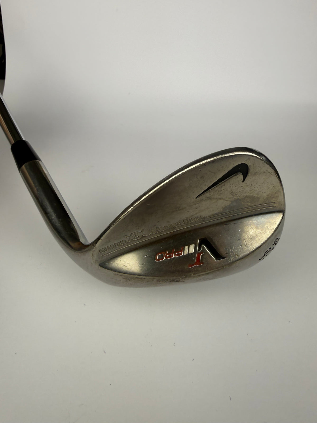 Nike VR Pro 58 Degree Wedge - Right Handed (35")