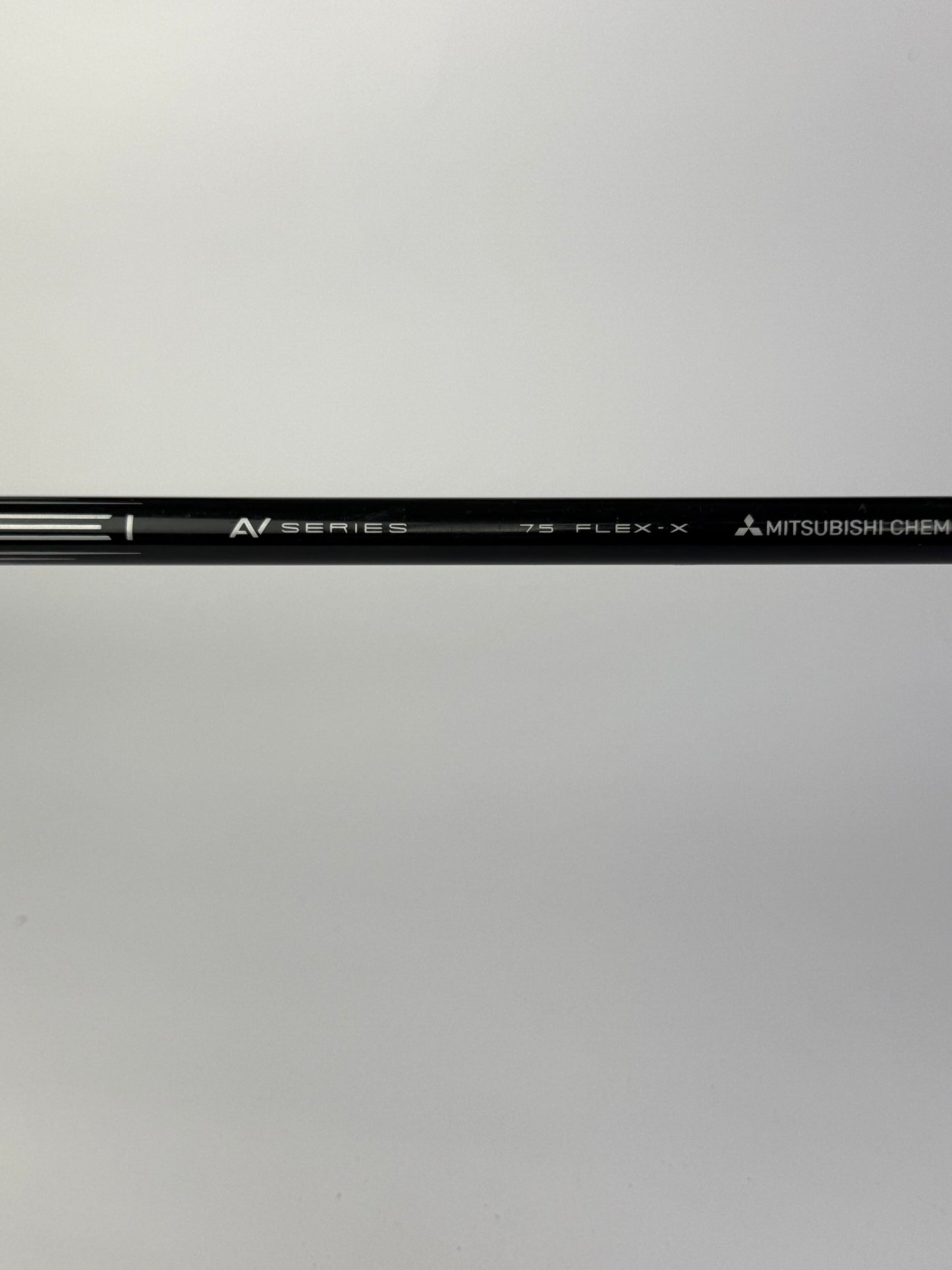 Callaway Rogue ST LS 15 Degree 3 Wood - Right Handed (42.75”)