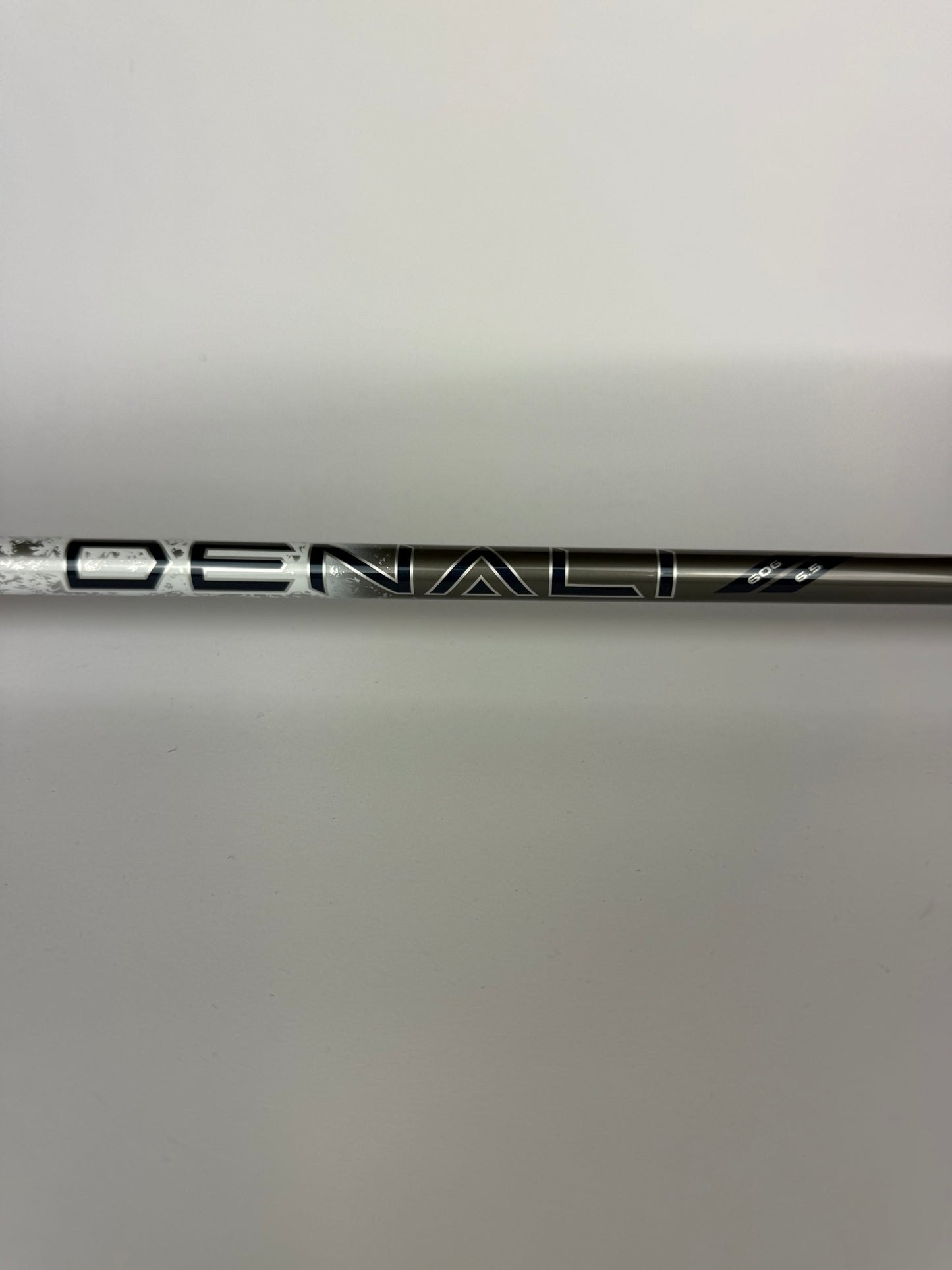 Callaway Elyte 10.5 Degree Driver - Left Handed (45")