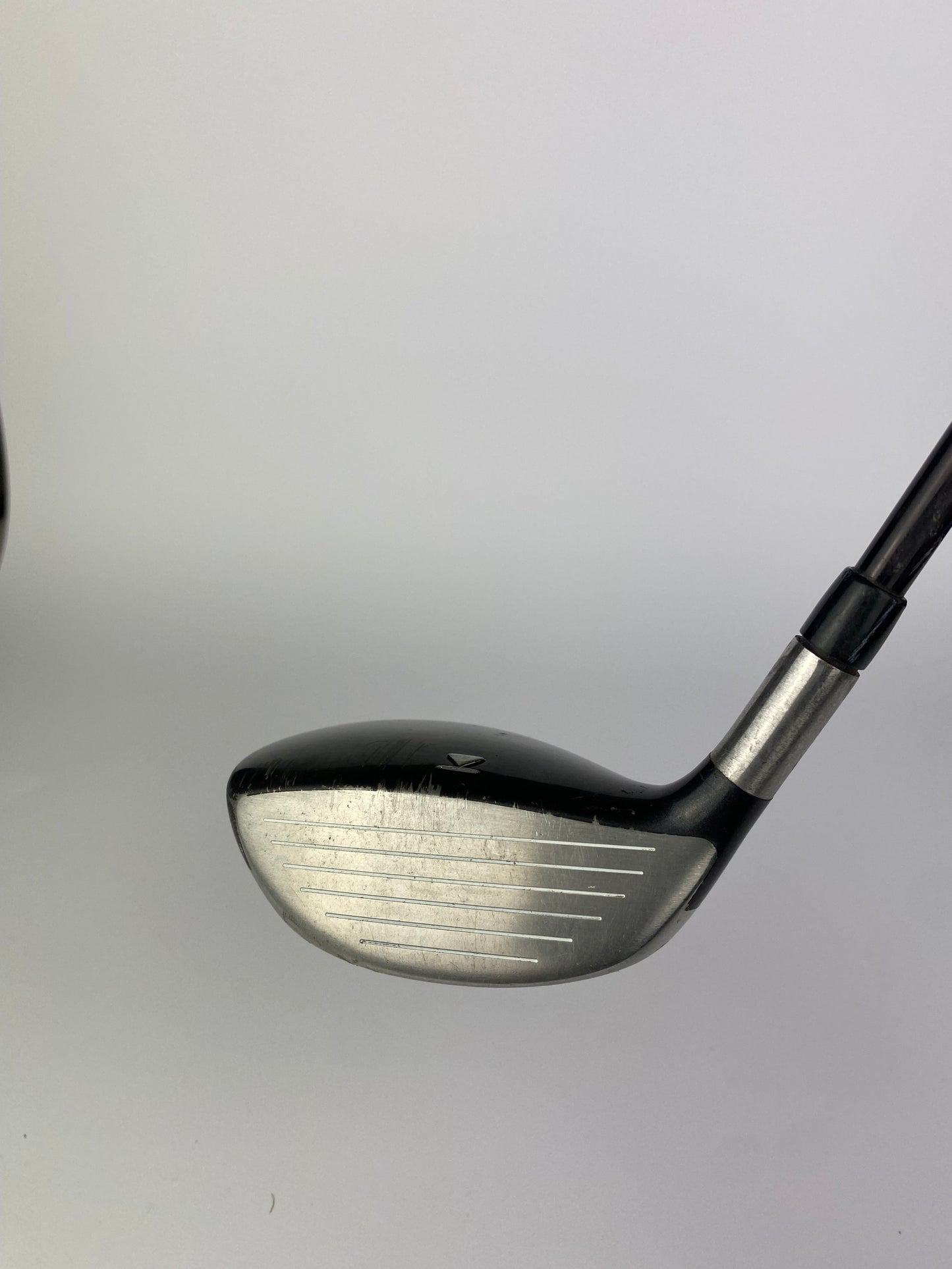 Titleist 909 F2 15.5 Degree 3 Wood - Right Handed (42.75")