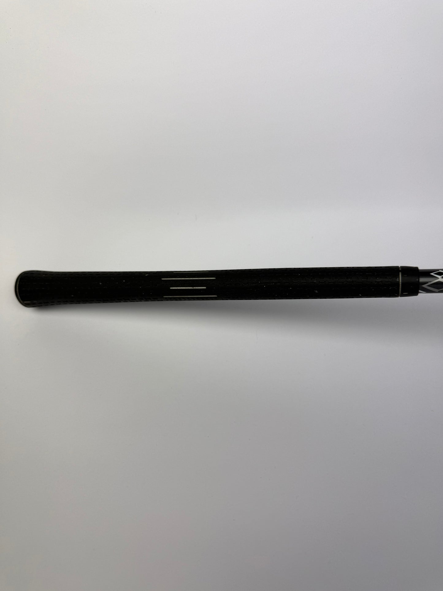Ping G 26 Degree 5 Hybrid - Right Handed (38.25”)