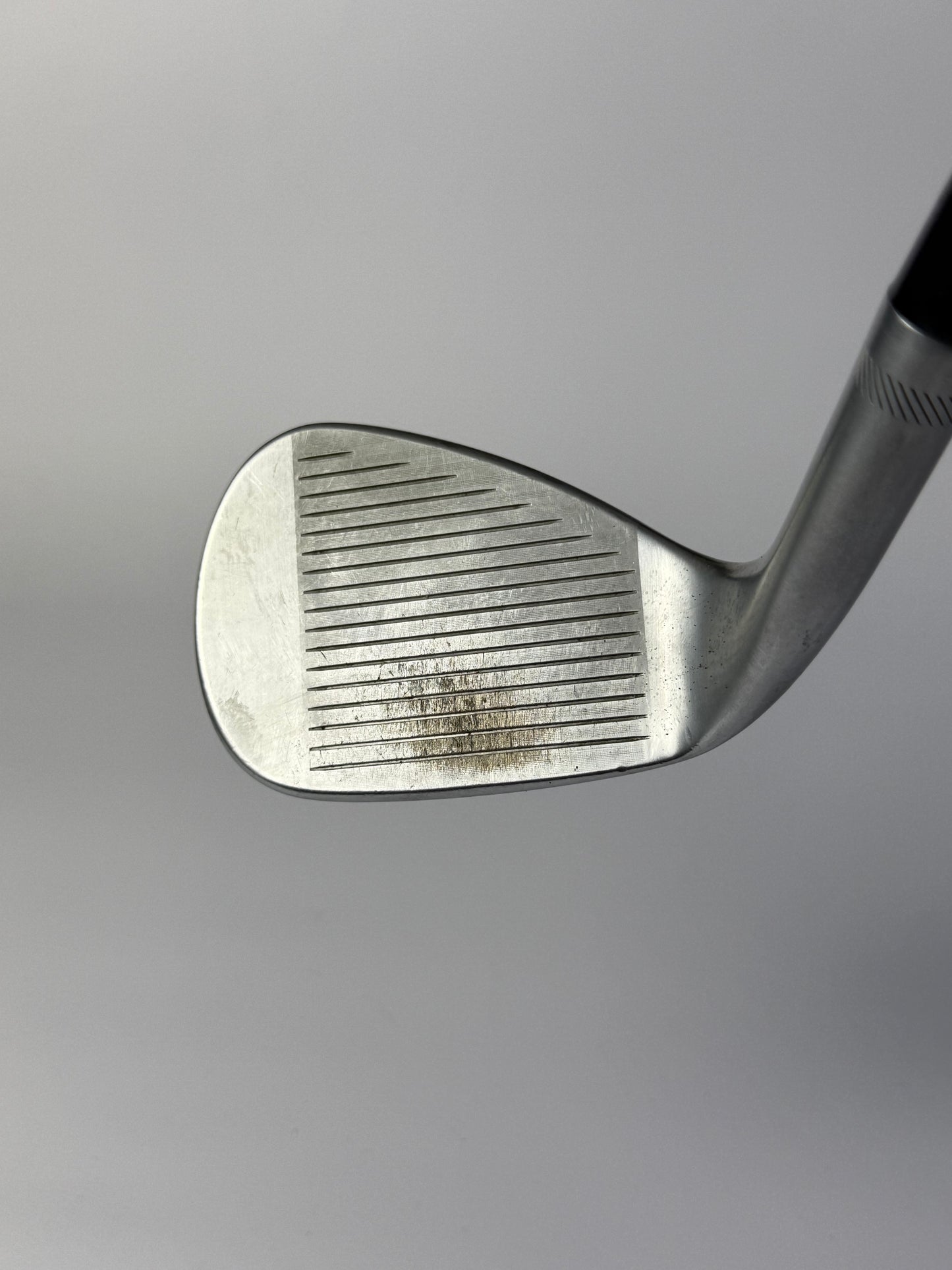 Titleist Vokey SM10 56 Degree Sand Wedge - Right Handed (34.75”)