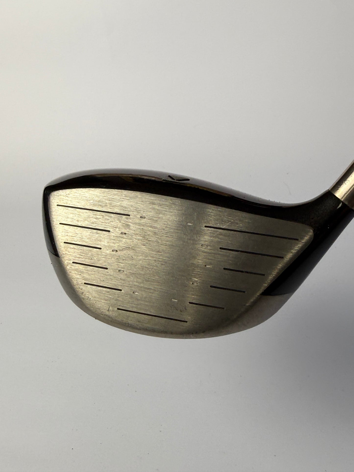 Titleist Pro Titanium 905S 9.5 Degree Driver - Right Handed (43.75”)