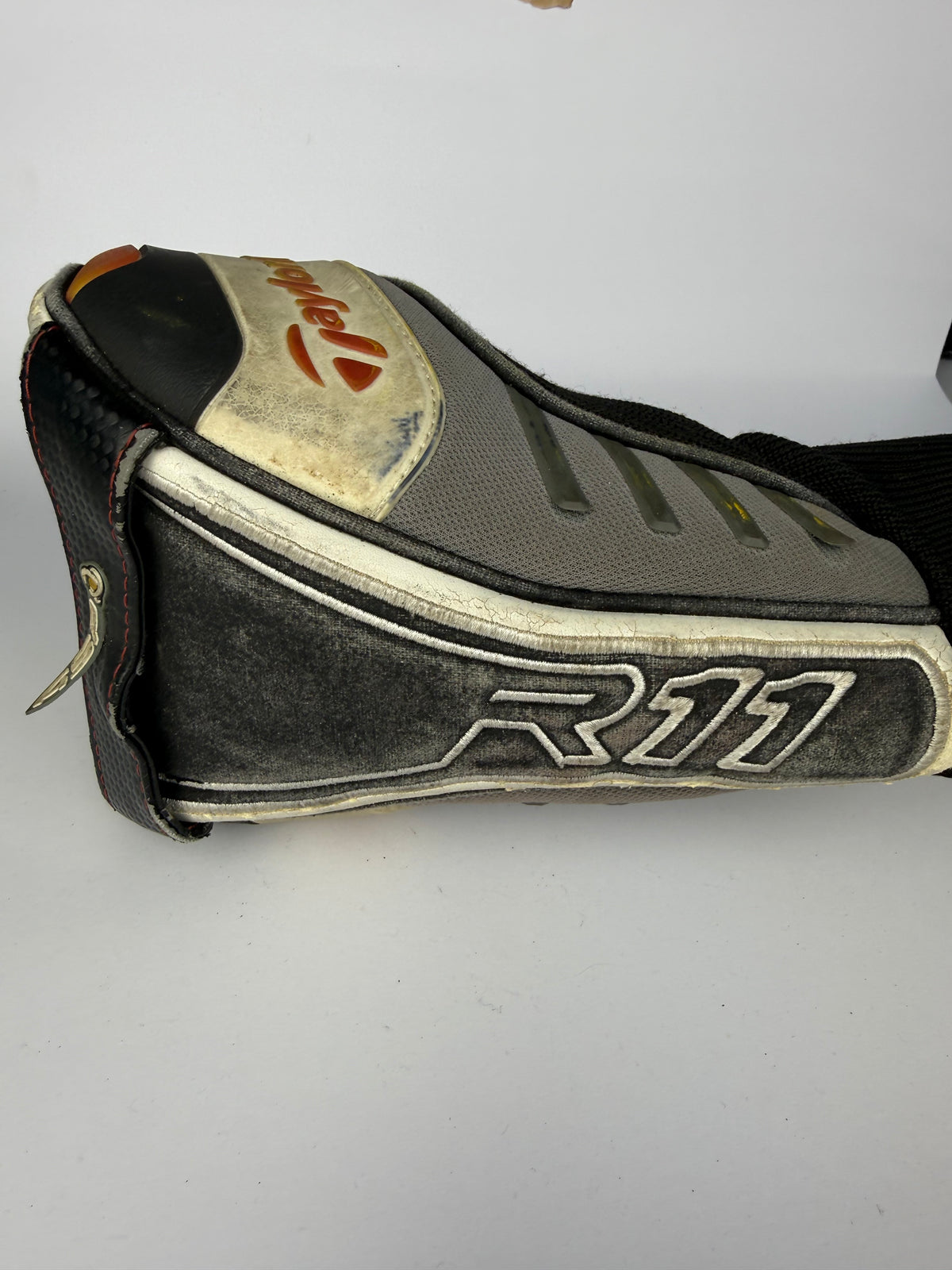 Taylormade R11S 9 Degree Driver - Left Handed (45")