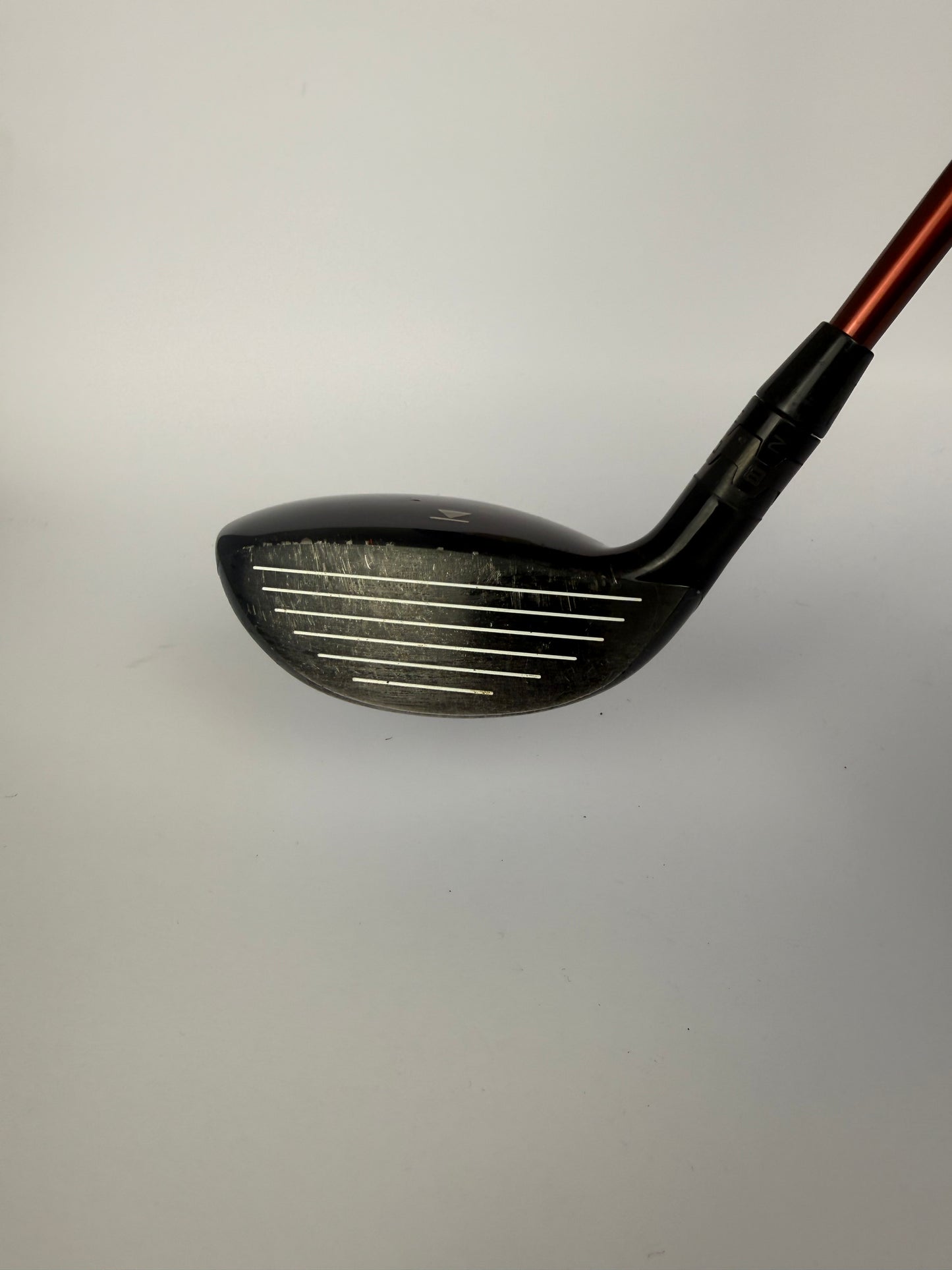 Titleist 910F 15 Degree 3 Wood - Right Handed (42.75")