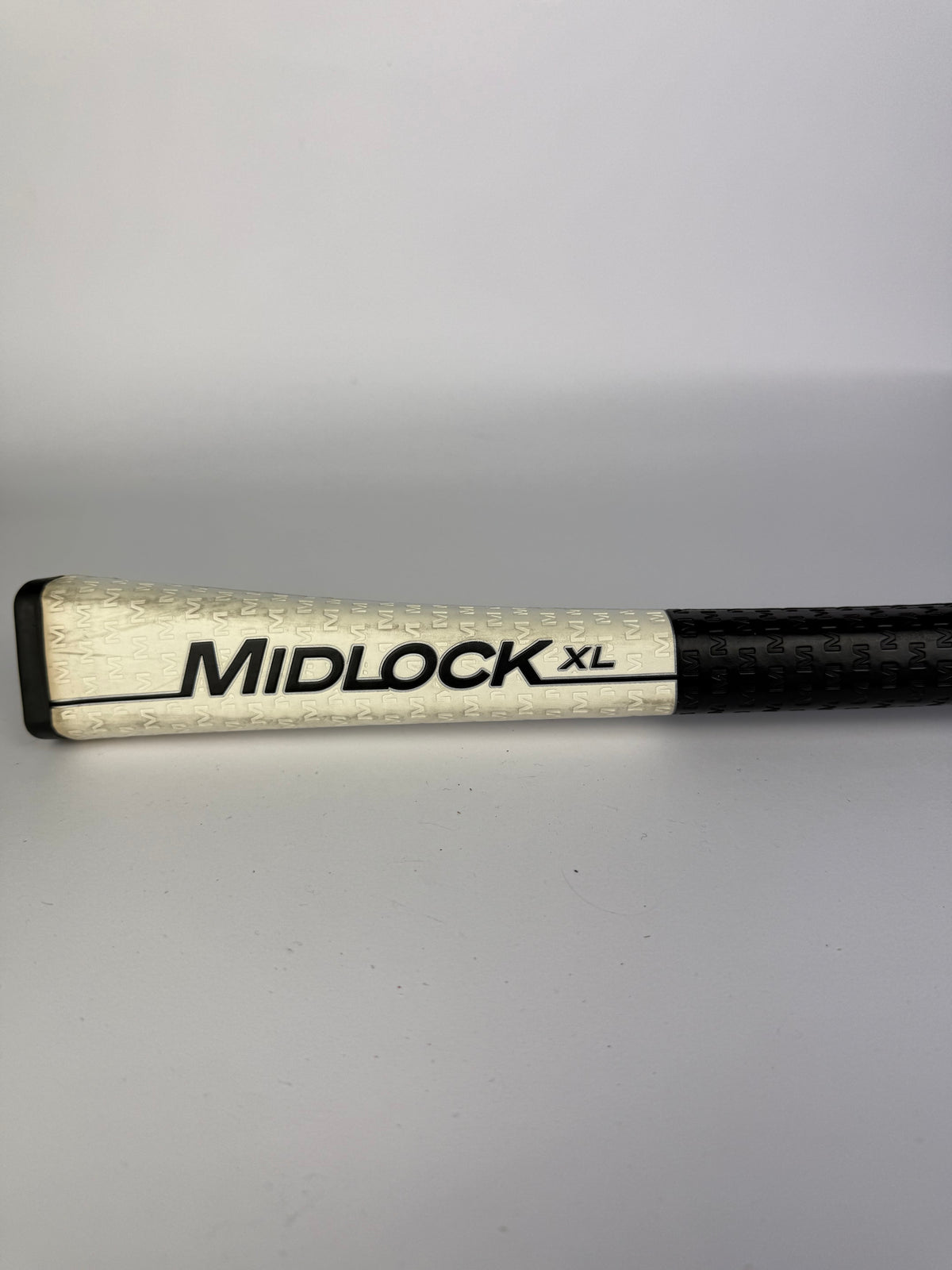Evnroll ER11v Putter - Right Handed (41")
