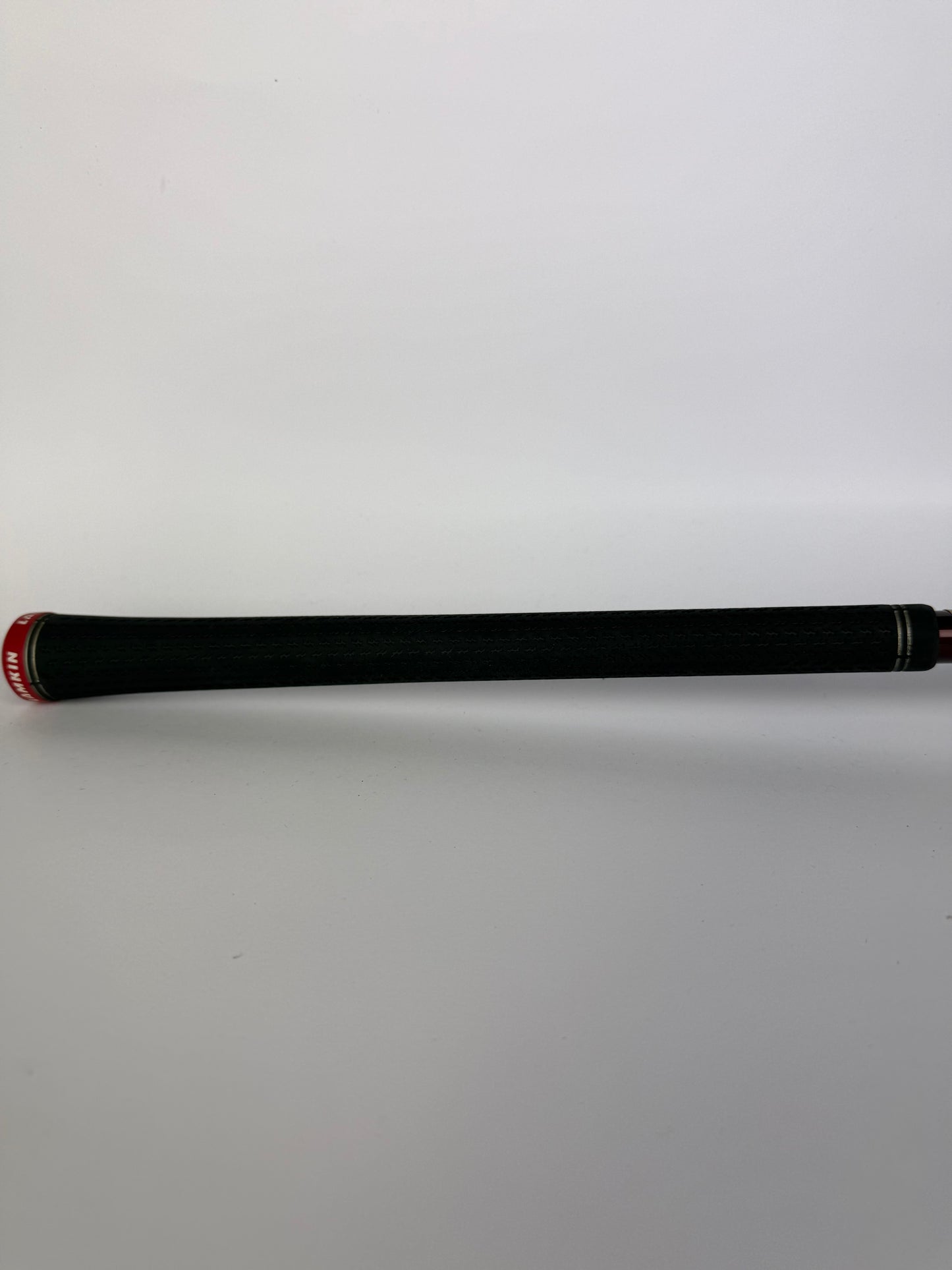 Taylormade Stealth 2 19 Degree 3 Hybrid - Right Handed (40.25")