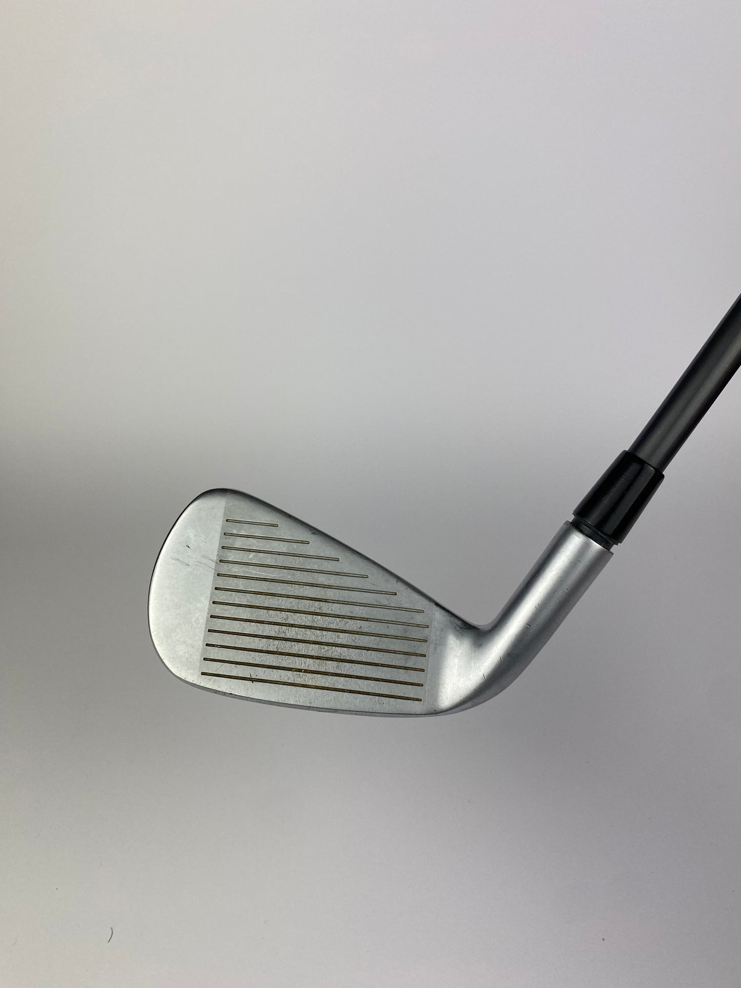 Callaway X Forged UT 18 Degree Driving Iron - Right Handed (39")