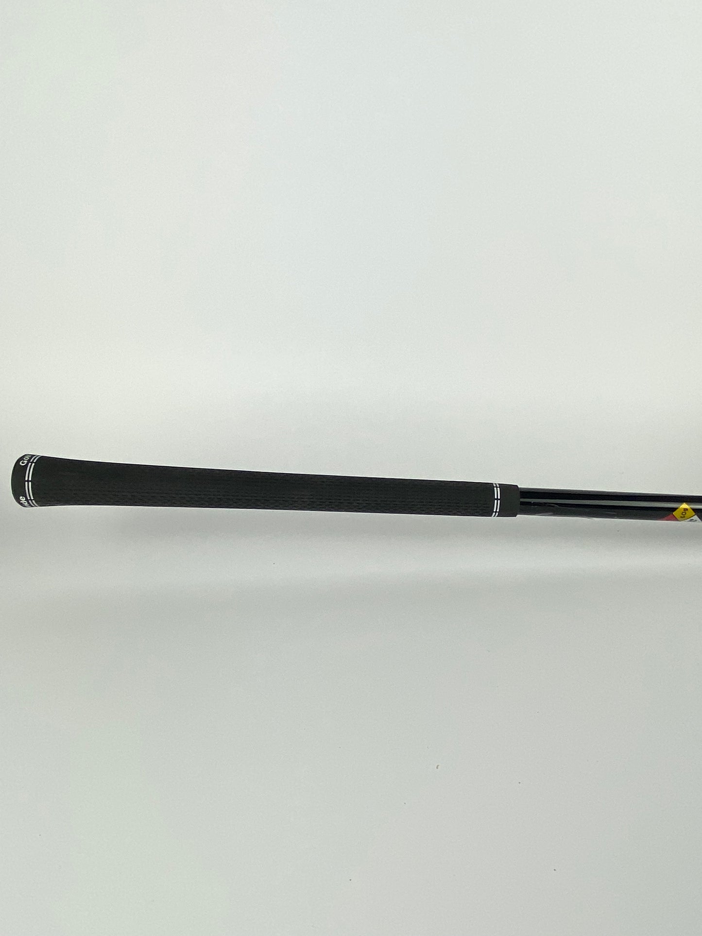 Titleist TSR3 10 Degree Driver - Right Handed (45.50")