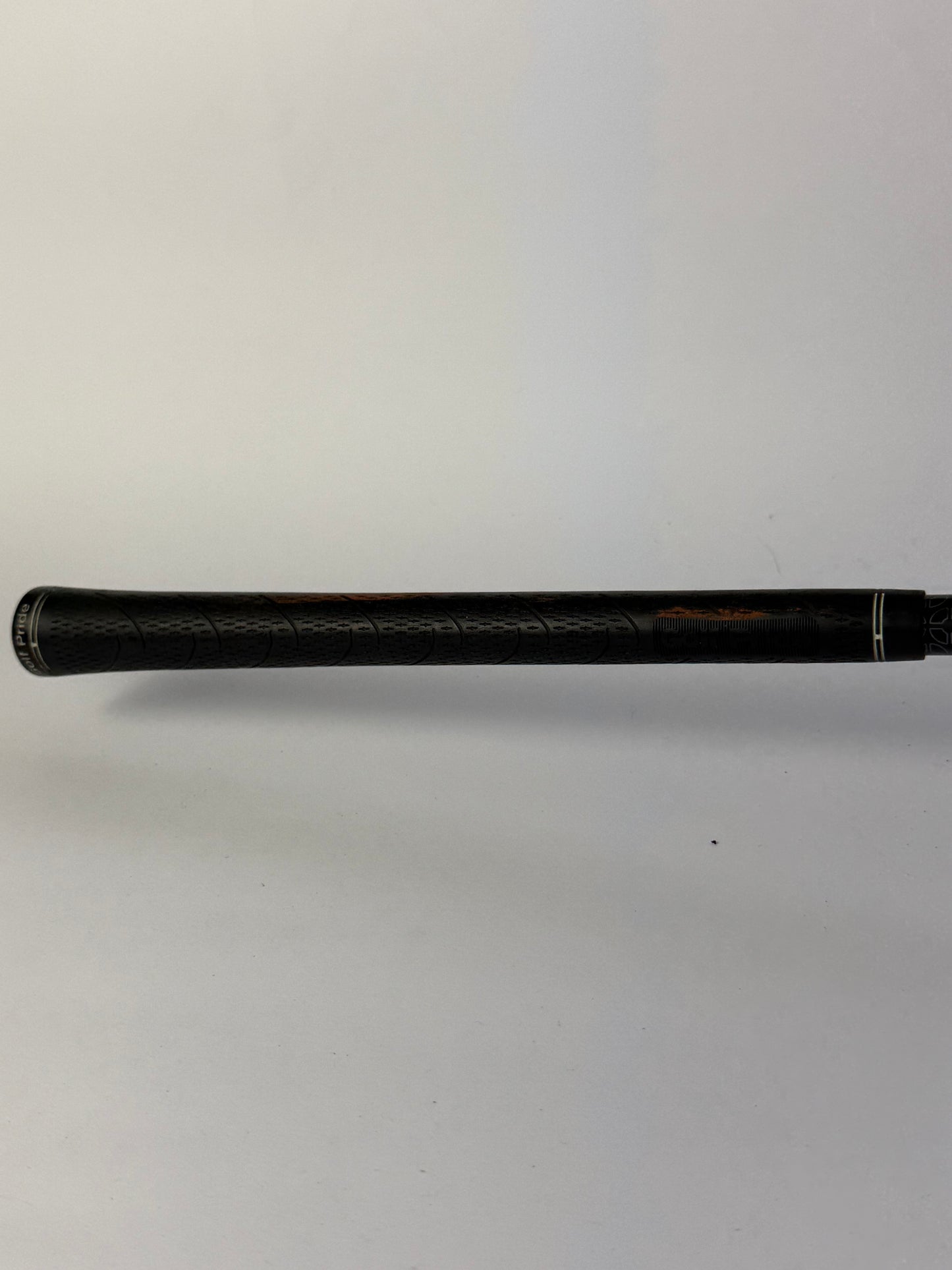 Mizuno MX700 10.5 Degree Driver - Left Handed (45.25”)