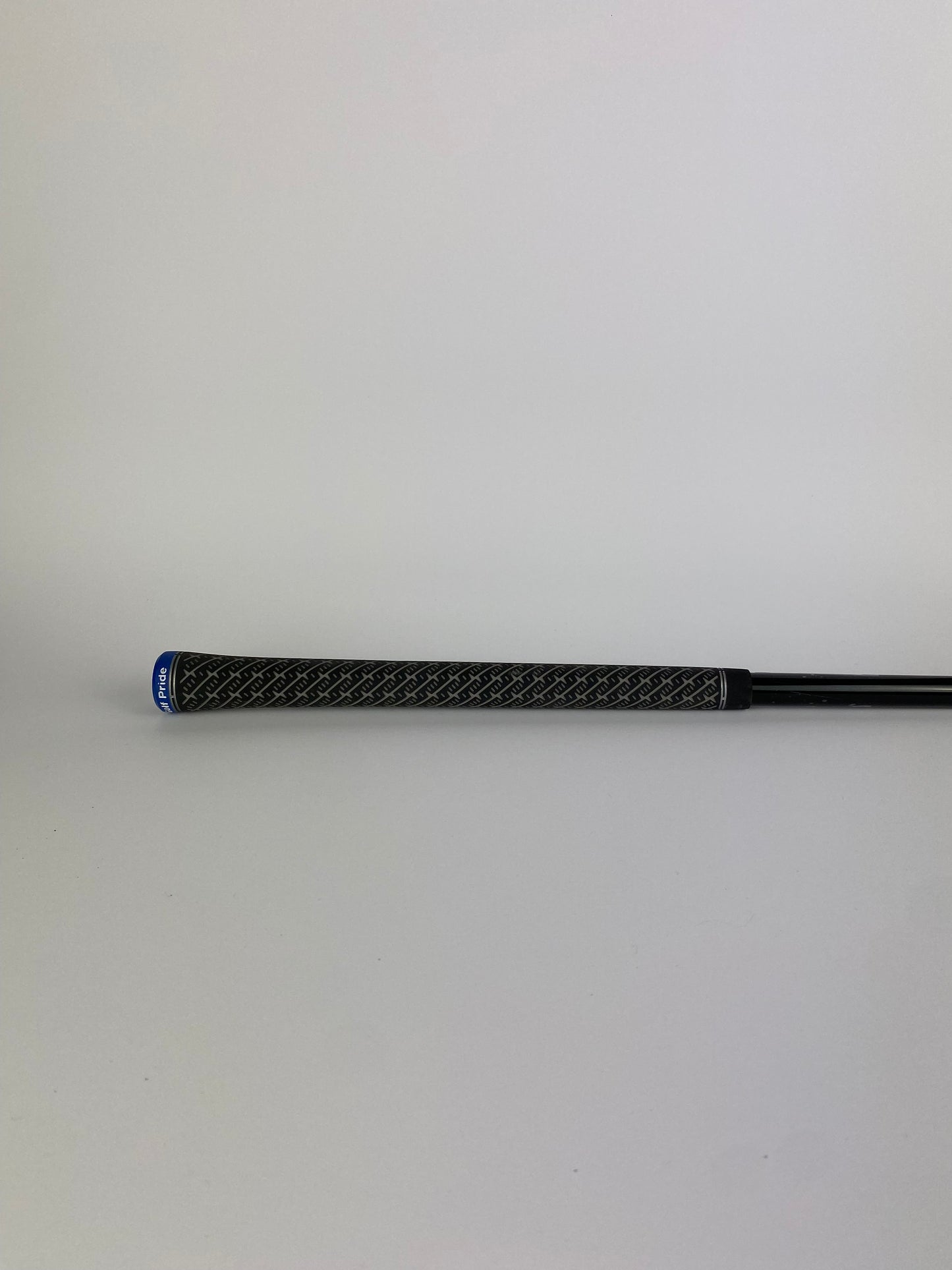 Taylormade M2 9.5 Degree Driver - Right Handed (45")