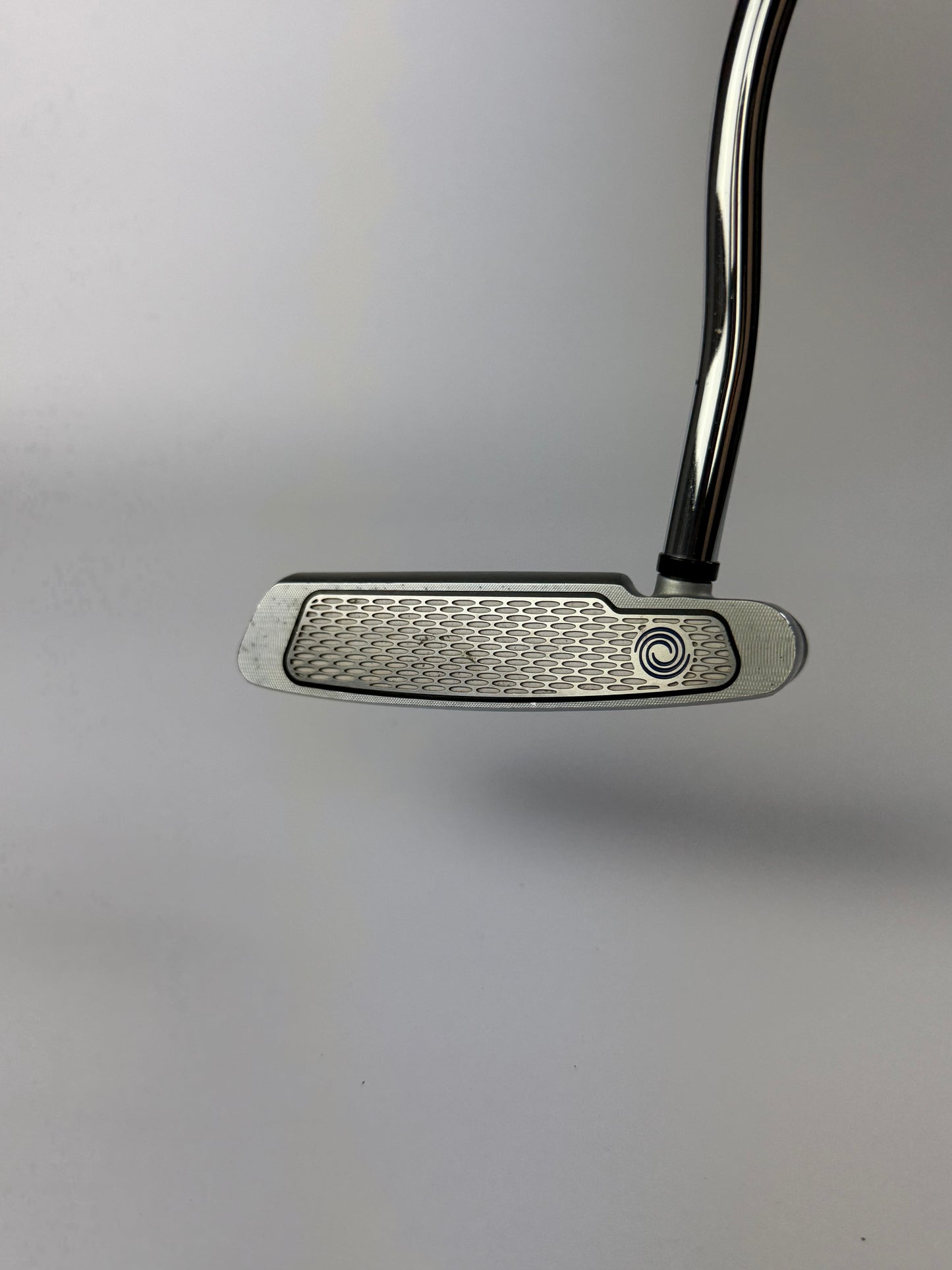 Odyssey Works Versa 1W Putter - Right Handed (35”)