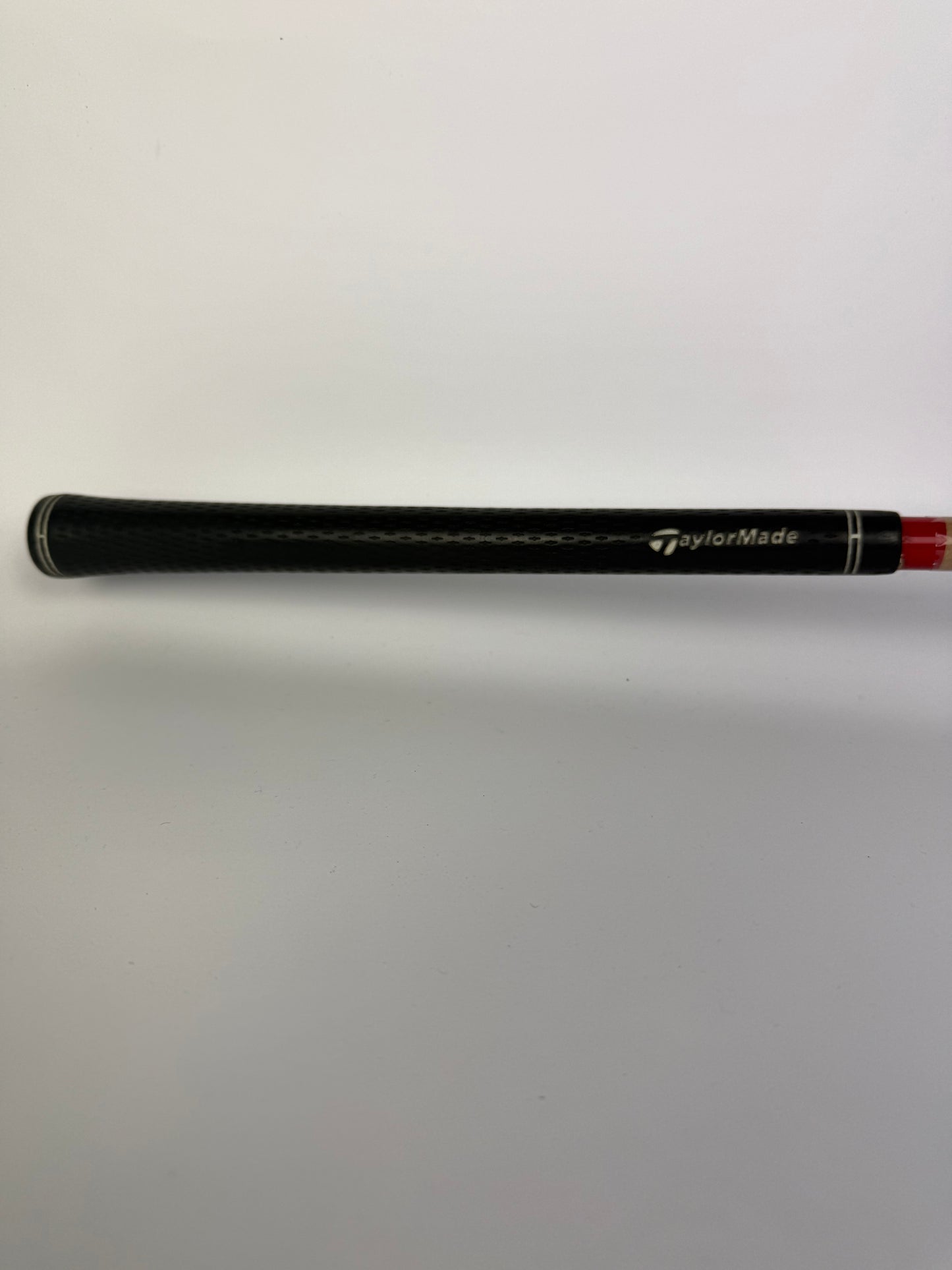 Taylormade TP Rescue Dual 19 Degree 3 Hybrid - Right Handed (40.25")