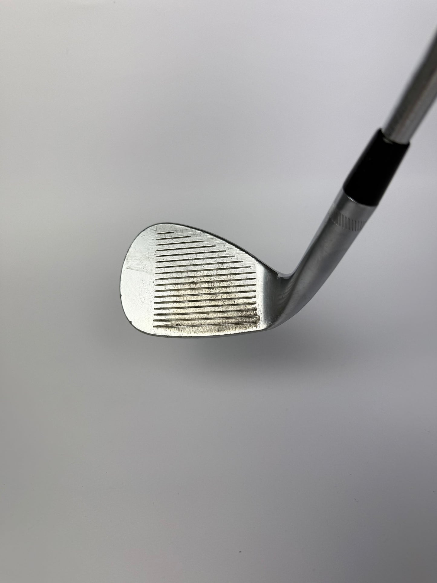 Titleist Vokey SM6 60 Degree Wedge - Right Handed (36")
