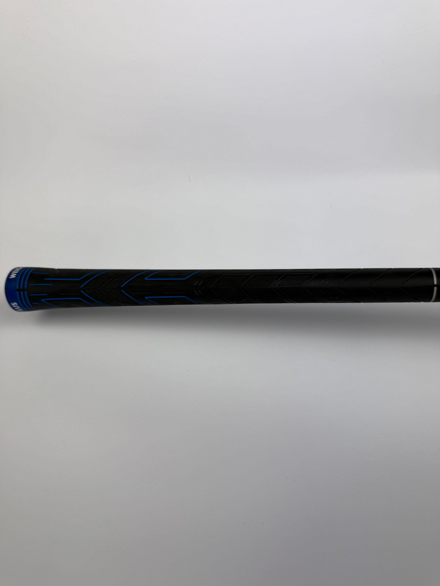 XXIO H6 26 Degree 6 Hybrid - Right Handed (39.25")