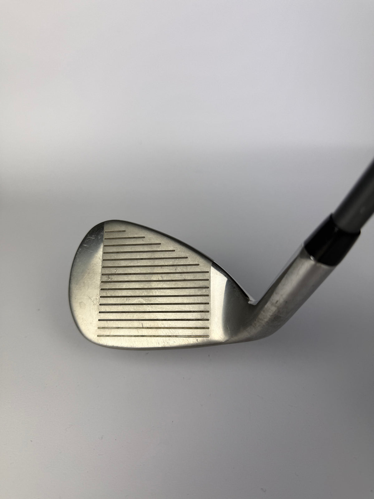 Callaway Mavrik Max 56 Degree Sand Wedge - Right Handed (35.50")