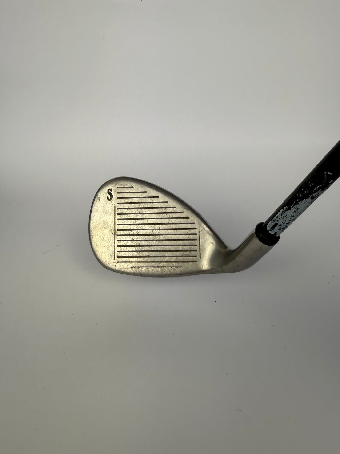 Callaway X20 Sand Wedge - Right Handed (35")