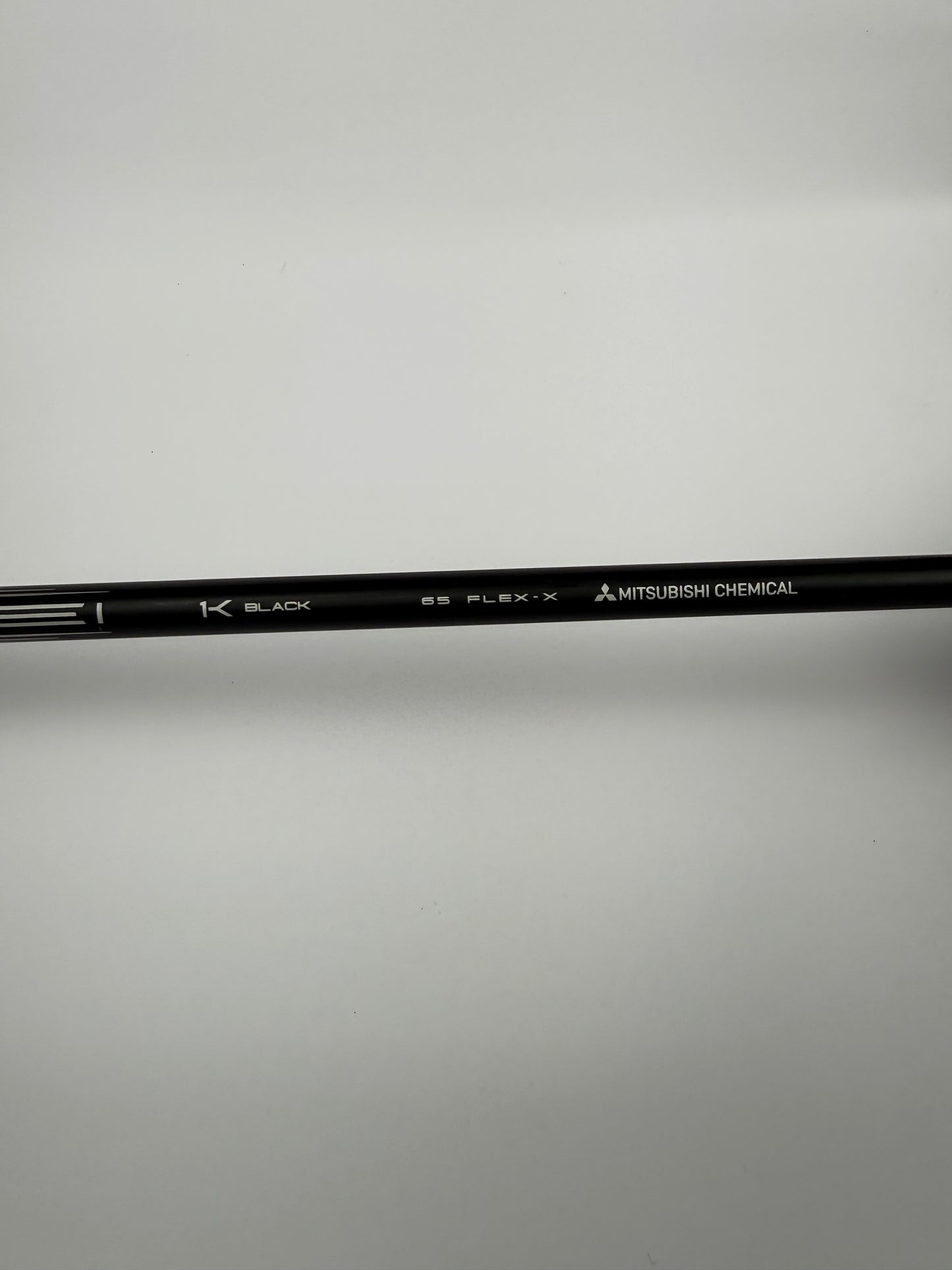 Titleist GT3 10 Degree Driver - Right Handed (45")