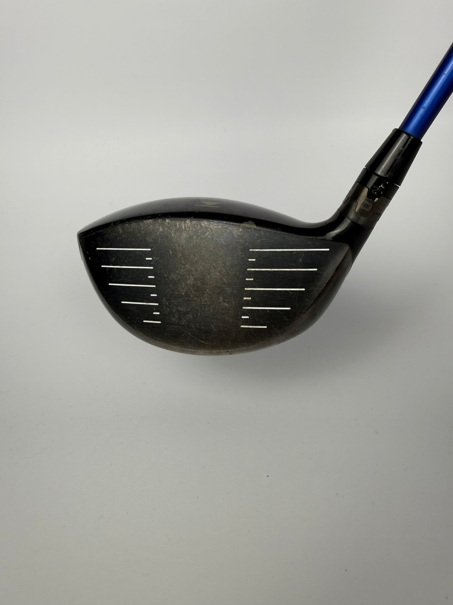 Titleist 910 D3 10.5 Degree Driver - Right Handed (44.75")