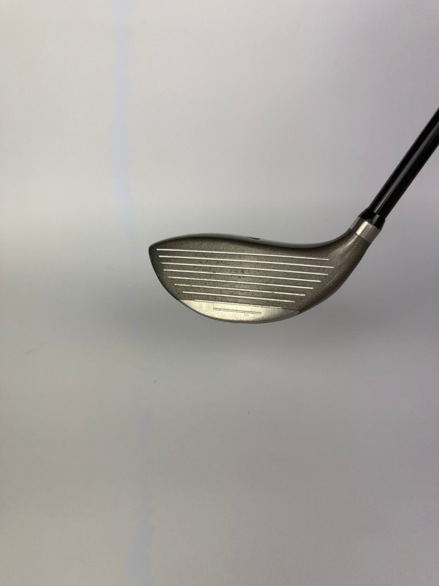 Titleist DCI Starship 3 Wood - Right Handed (42.25")