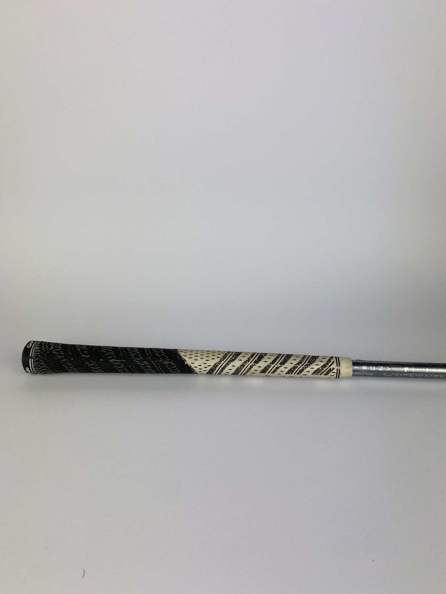 Taylormade Stealth 2 HD 16 Degree 3 Wood - Left Handed (42.5")