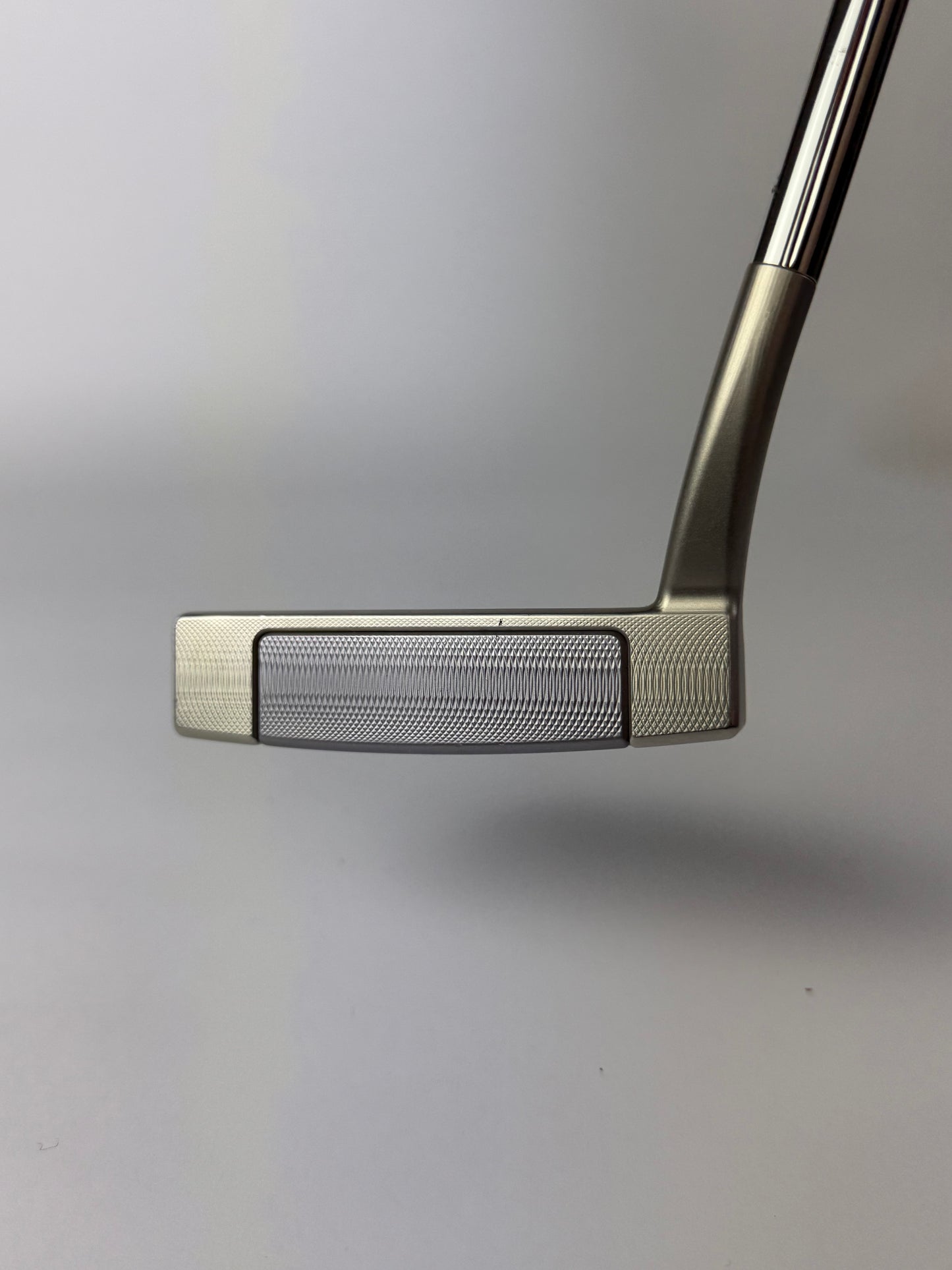 Scotty Cameron Select Newport 3 Putter - Right Handed (34")