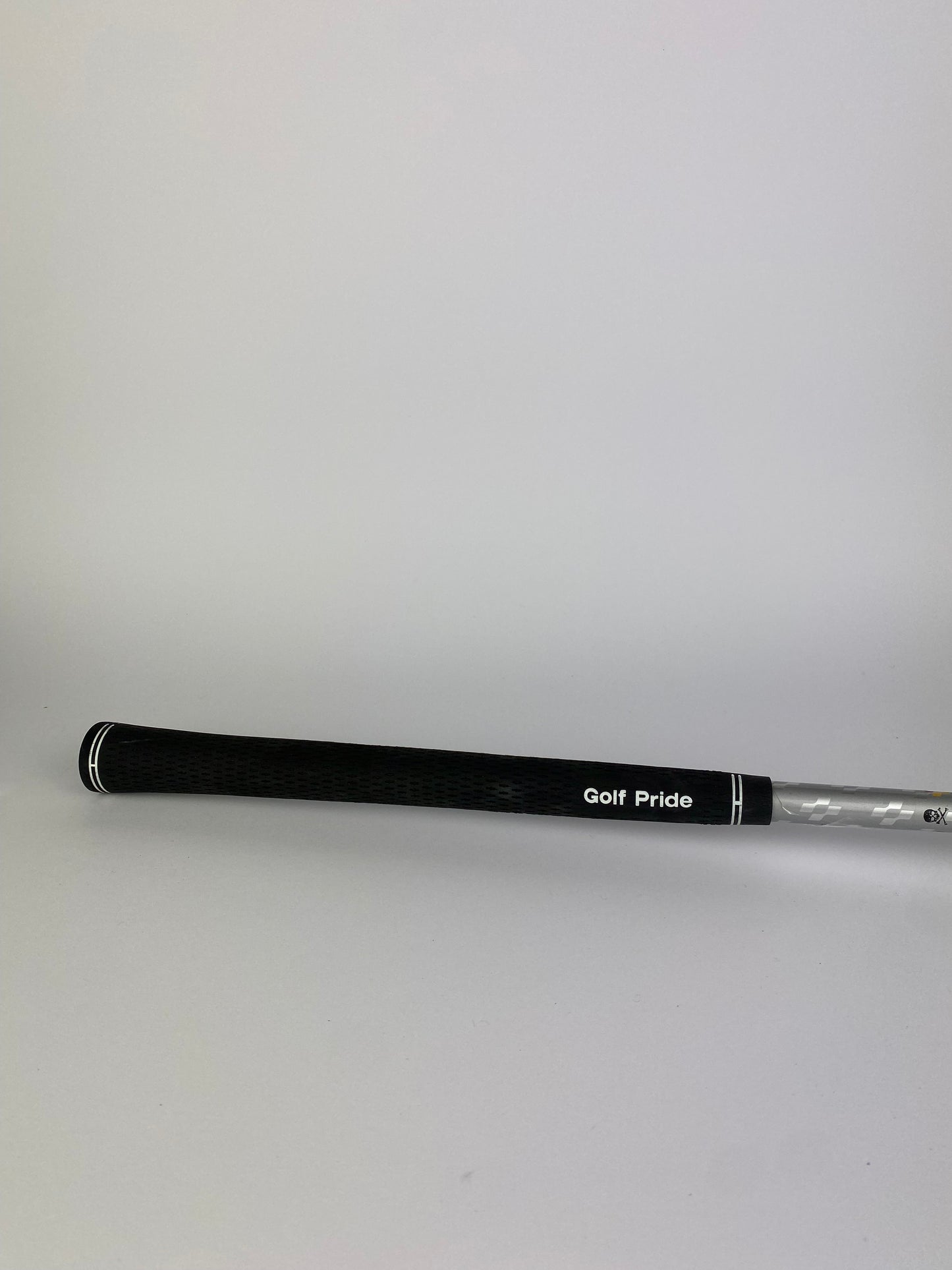 Taylormade Rescue 16 Degree 2 Hybrid - Right Handed (40.50")