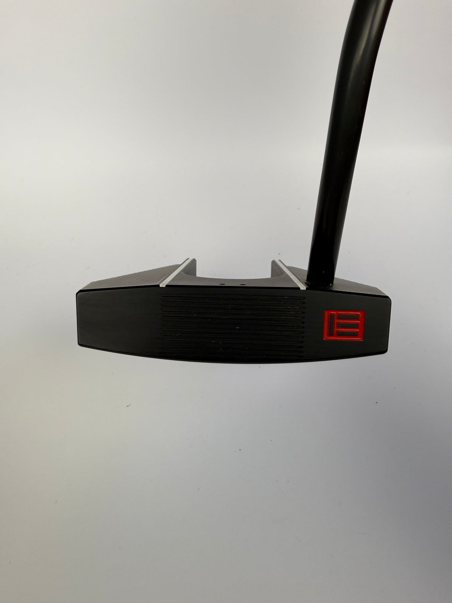 Evnroll Outback ER10 Putter - Right Handed (34")