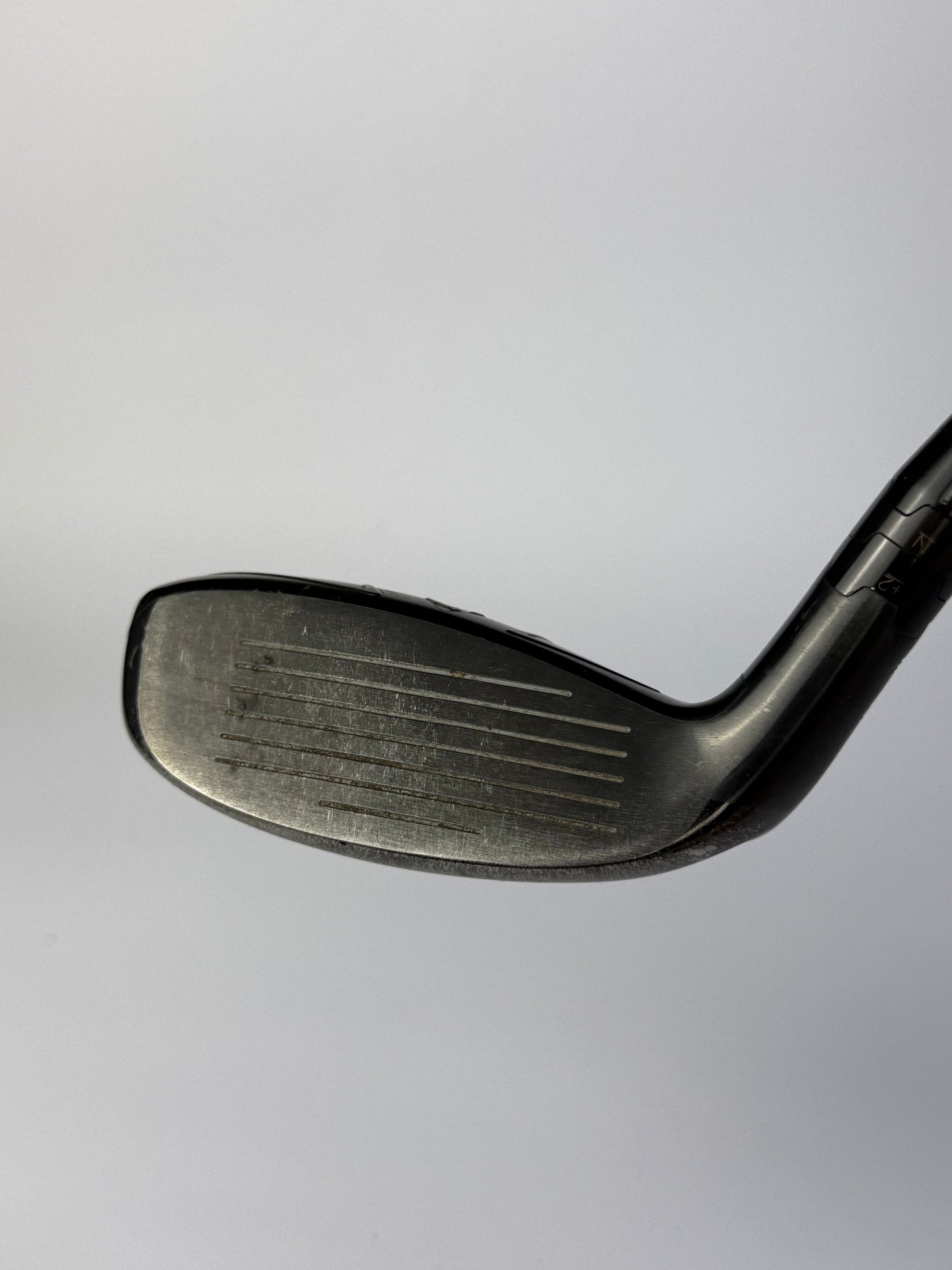 Callaway Big Bertha 28 Degree 6 Hybrid - Right Handed (38.25”)