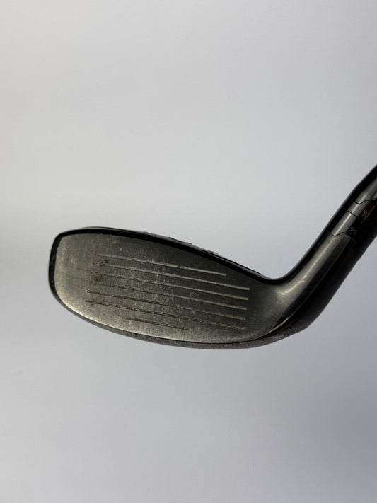Callaway Big Bertha 28 Degree 6 Hybrid - Right Handed (38.25”)