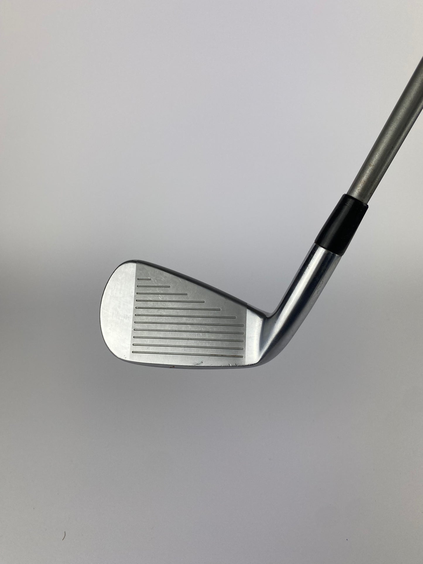 Mizuno MP-H5 3 Iron - Right Handed (39")