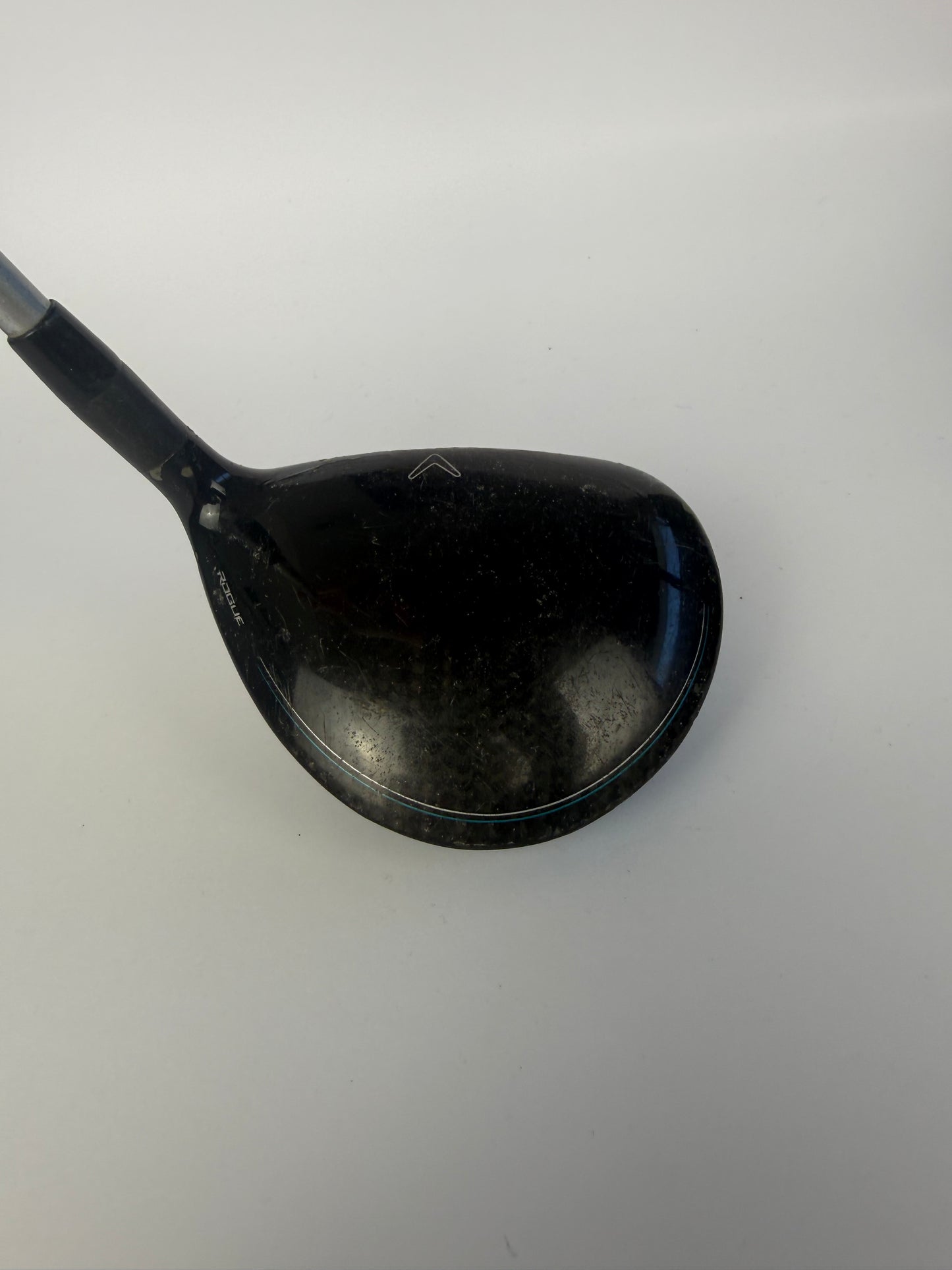 Callaway Rogue 21 Degree 7 Wood - Right Handed (41.50")