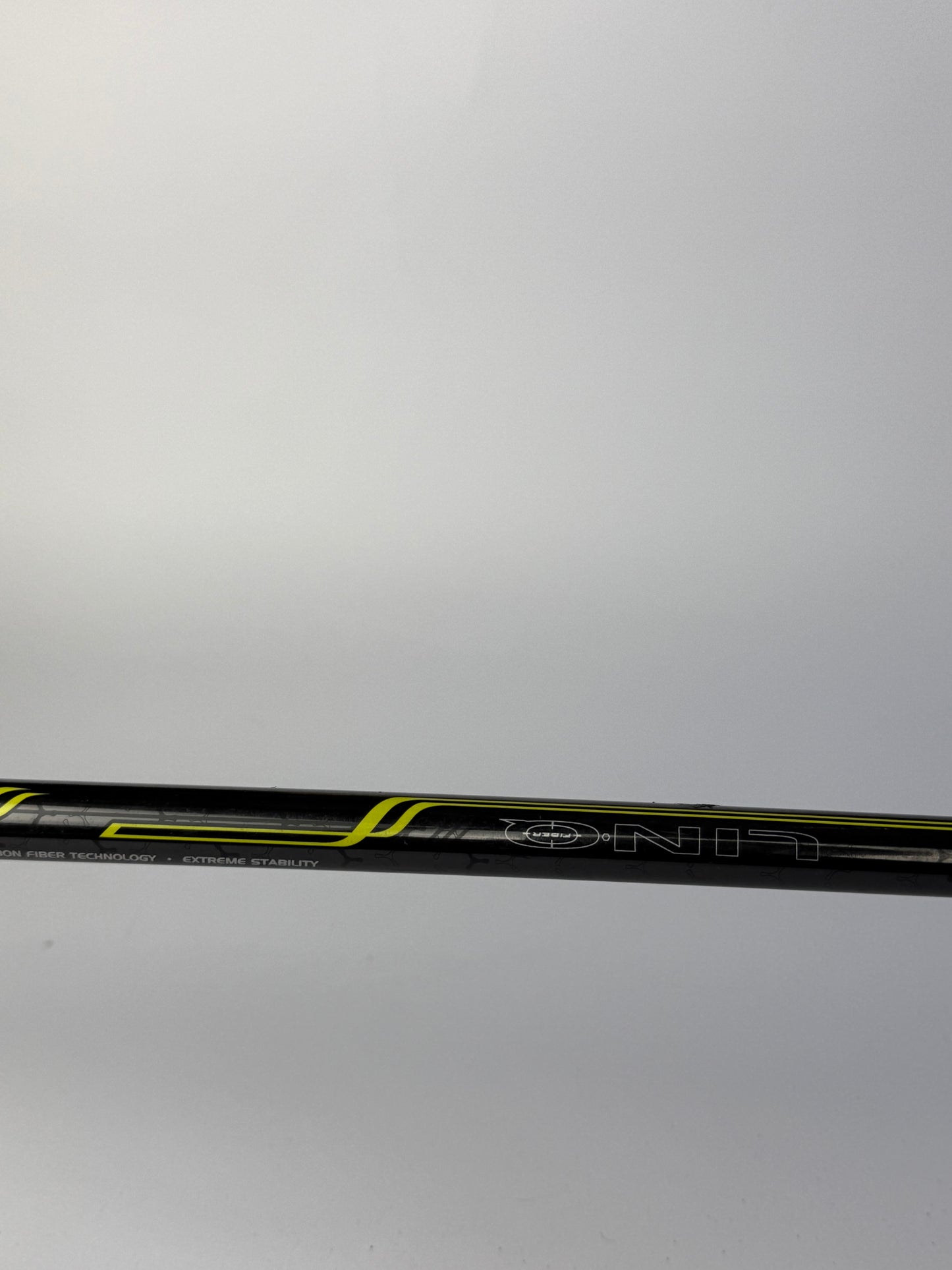 Taylormade Sim Max 10.5 Degree Driver - Left Handed (45.5”)