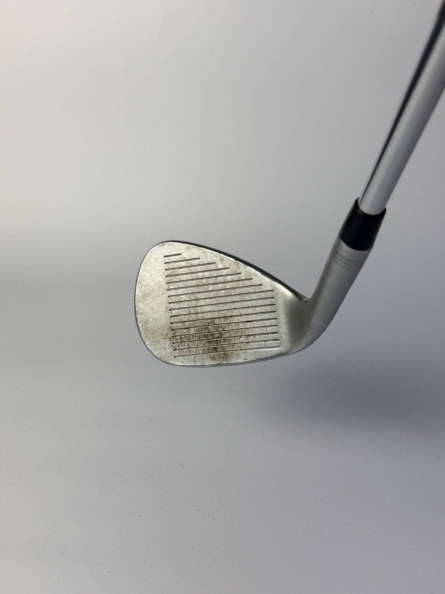 Wilson Staff Staff Model 54 Degree Wedge - Right Handed (34.75”)