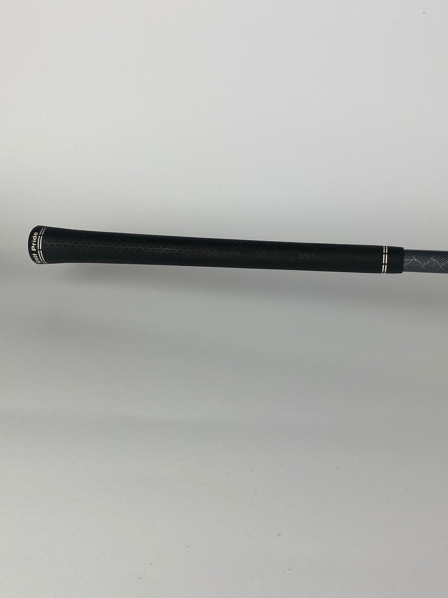 Titleist TS3 10.5 Degree Driver - Right Handed (45")