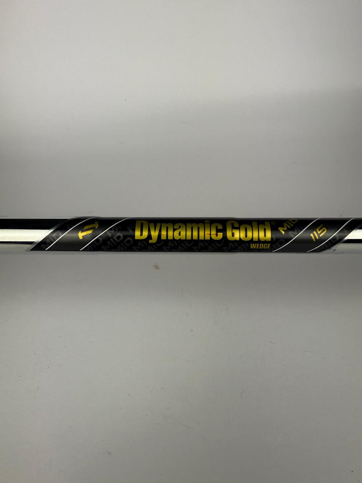 Callaway Opus 56 Degree Wedge - Right Handed (35")