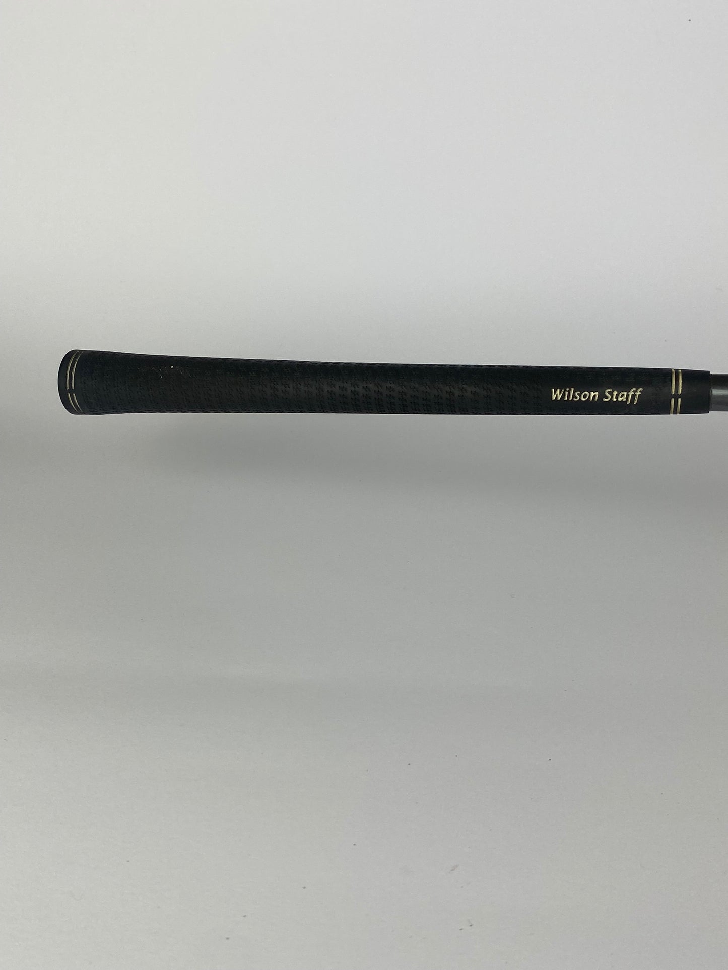 Wilson Staff MG Tour M3 15 Degree 3 Wood - Right Handed (42.50")