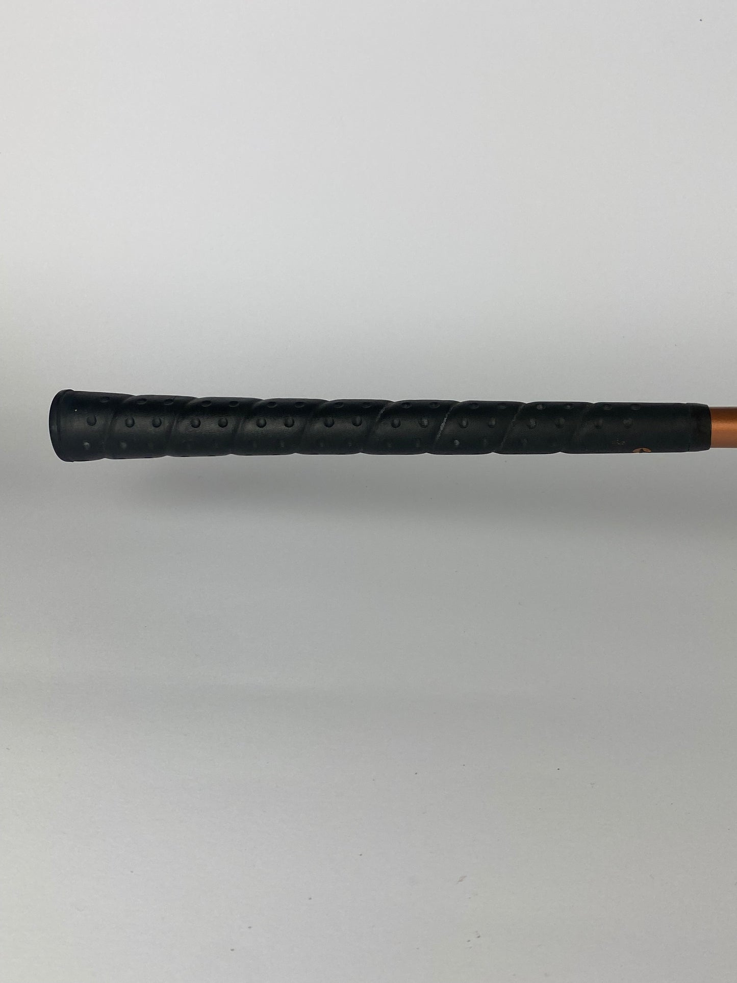 Taylormade Titanium 18 Degree 5 Wood - Left Handed (41.75")